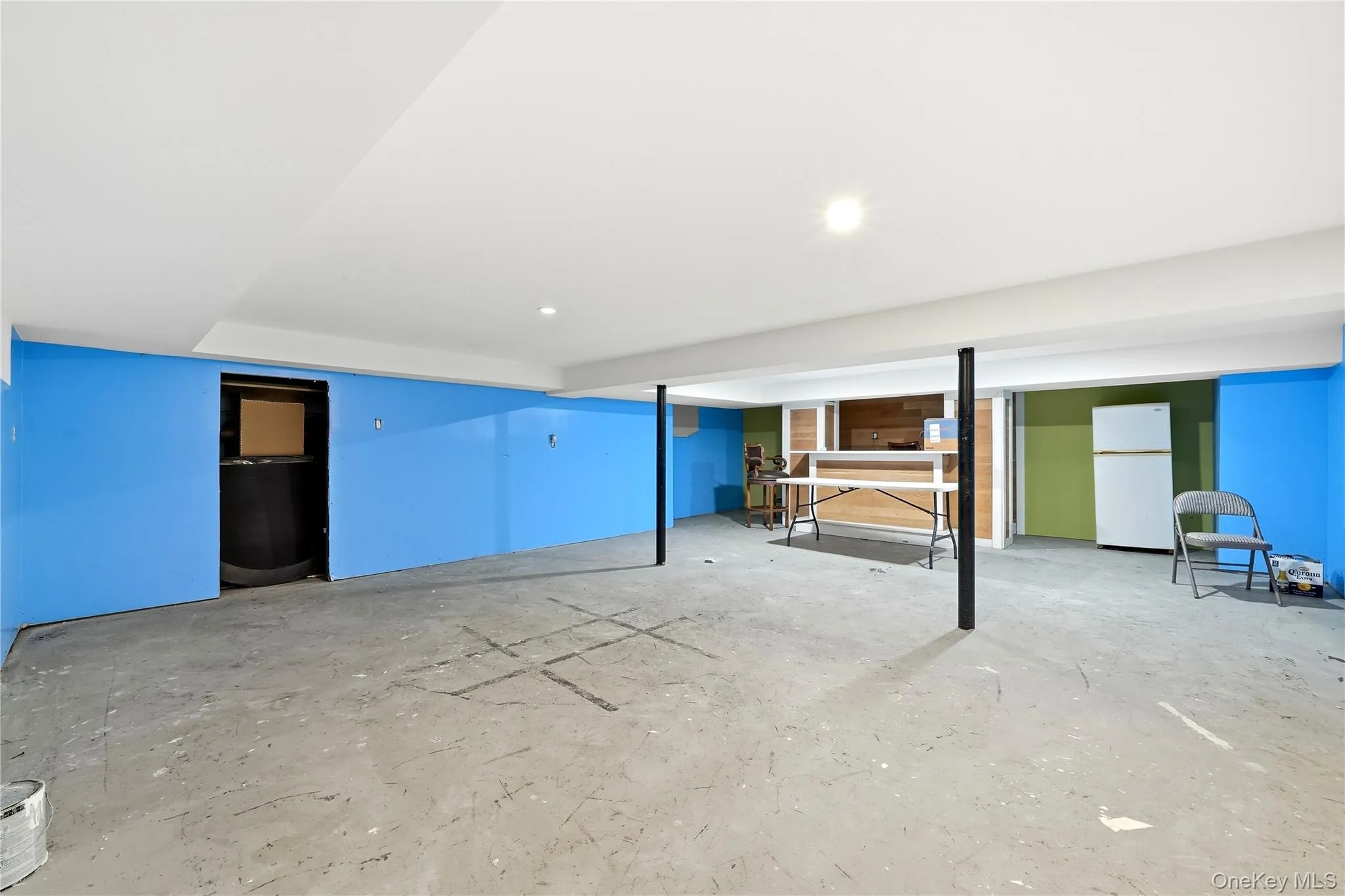 80 Everett Street, Brookhaven, NY, 3 Bedrooms Bedrooms, 7 Rooms Rooms,2 BathroomsBathrooms,Residential,For Rent,Everett,0,1031394 80 Everett Street, Brookhaven, NY, 3 Bedrooms Bedrooms, 7 Rooms Rooms,2 BathroomsBathrooms,Residential,For Rent,Everett,0,1031394