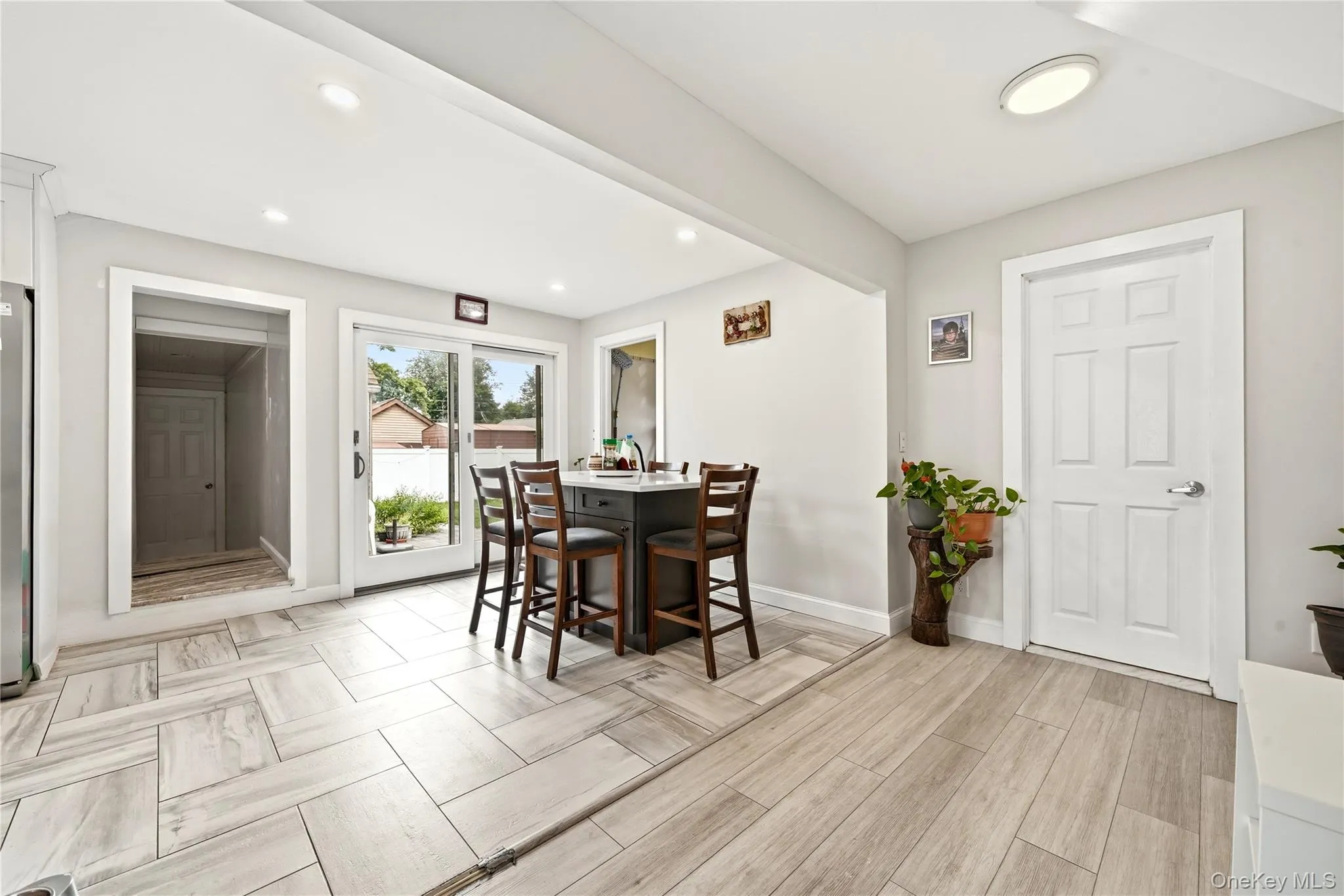 80 Everett Street, Brookhaven, NY, 3 Bedrooms Bedrooms, 7 Rooms Rooms,2 BathroomsBathrooms,Residential,For Rent,Everett,0,1031394 80 Everett Street, Brookhaven, NY, 3 Bedrooms Bedrooms, 7 Rooms Rooms,2 BathroomsBathrooms,Residential,For Rent,Everett,0,1031394