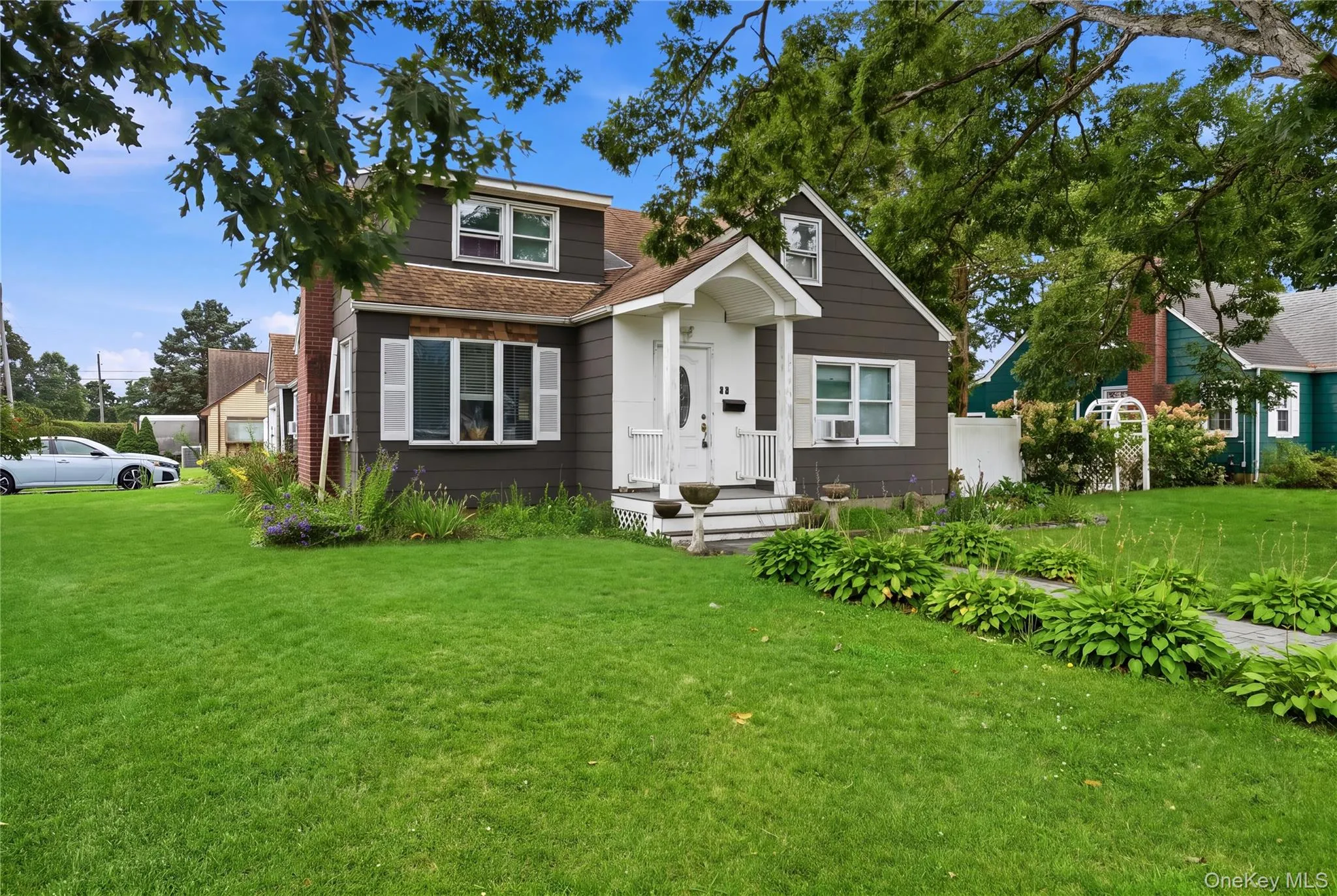 80 Everett Street, Brookhaven, NY, 3 Bedrooms Bedrooms, 7 Rooms Rooms,2 BathroomsBathrooms,Residential,For Rent,Everett,0,1031394 80 Everett Street, Brookhaven, NY, 3 Bedrooms Bedrooms, 7 Rooms Rooms,2 BathroomsBathrooms,Residential,For Rent,Everett,0,1031394