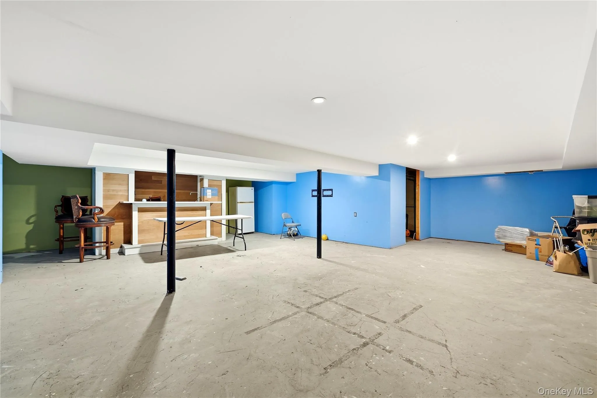 80 Everett Street, Brookhaven, NY, 3 Bedrooms Bedrooms, 7 Rooms Rooms,2 BathroomsBathrooms,Residential,For Rent,Everett,0,1031394 80 Everett Street, Brookhaven, NY, 3 Bedrooms Bedrooms, 7 Rooms Rooms,2 BathroomsBathrooms,Residential,For Rent,Everett,0,1031394