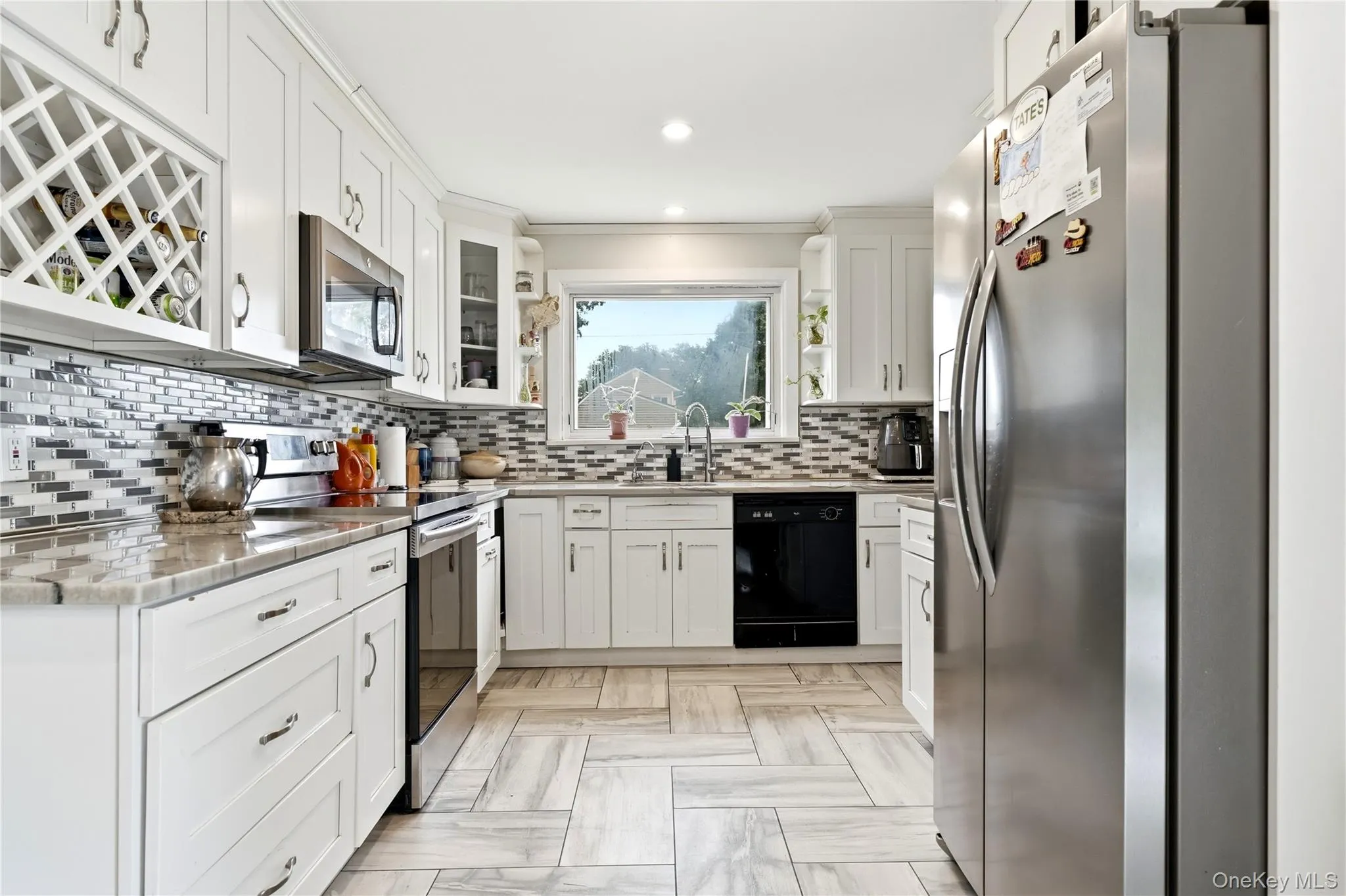 80 Everett Street, Brookhaven, NY, 3 Bedrooms Bedrooms, 7 Rooms Rooms,2 BathroomsBathrooms,Residential,For Rent,Everett,0,1031394 80 Everett Street, Brookhaven, NY, 3 Bedrooms Bedrooms, 7 Rooms Rooms,2 BathroomsBathrooms,Residential,For Rent,Everett,0,1031394