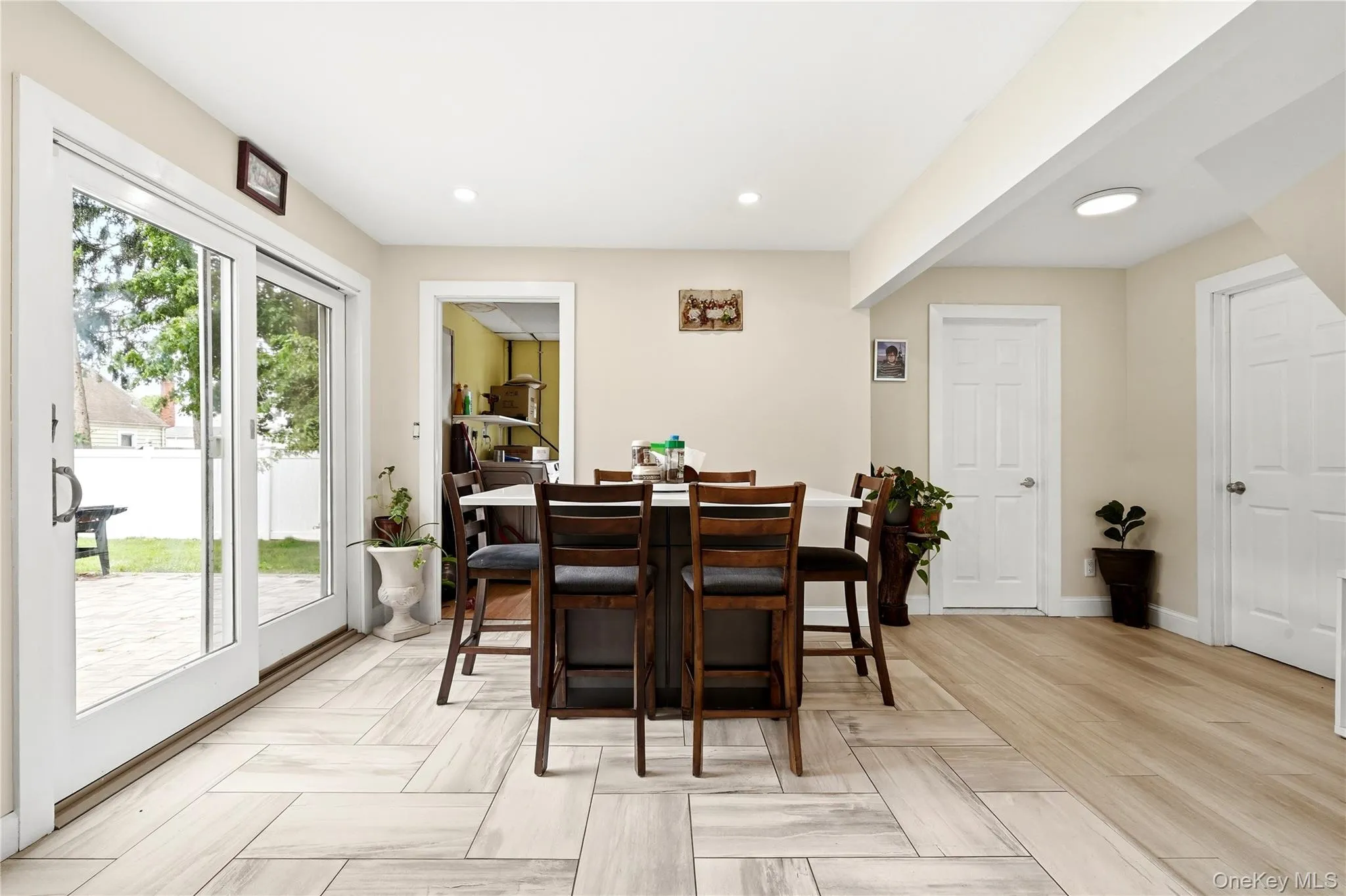 80 Everett Street, Brookhaven, NY, 3 Bedrooms Bedrooms, 7 Rooms Rooms,2 BathroomsBathrooms,Residential,For Rent,Everett,0,1031394 80 Everett Street, Brookhaven, NY, 3 Bedrooms Bedrooms, 7 Rooms Rooms,2 BathroomsBathrooms,Residential,For Rent,Everett,0,1031394