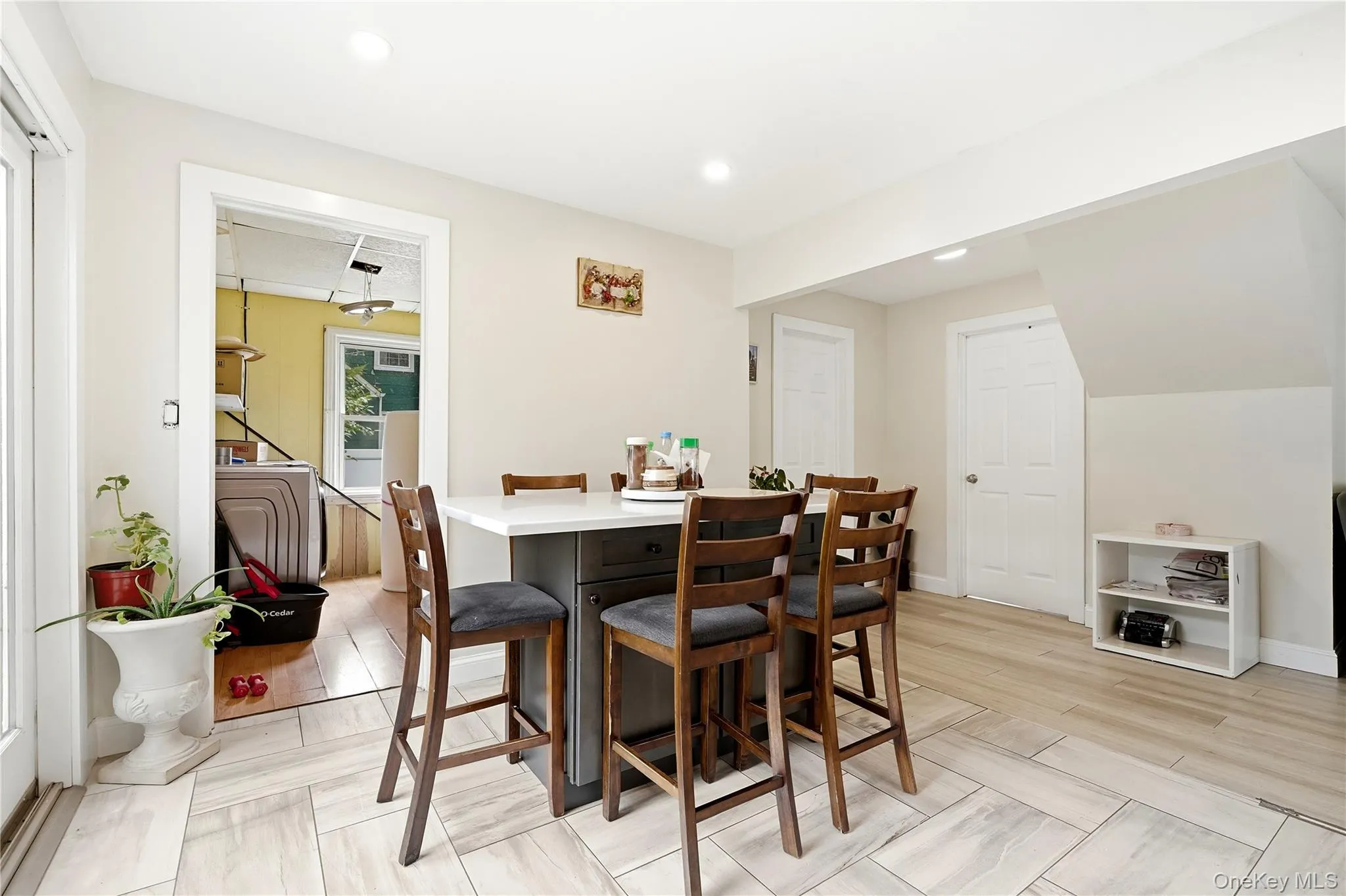 80 Everett Street, Brookhaven, NY, 3 Bedrooms Bedrooms, 7 Rooms Rooms,2 BathroomsBathrooms,Residential,For Rent,Everett,0,1031394 80 Everett Street, Brookhaven, NY, 3 Bedrooms Bedrooms, 7 Rooms Rooms,2 BathroomsBathrooms,Residential,For Rent,Everett,0,1031394