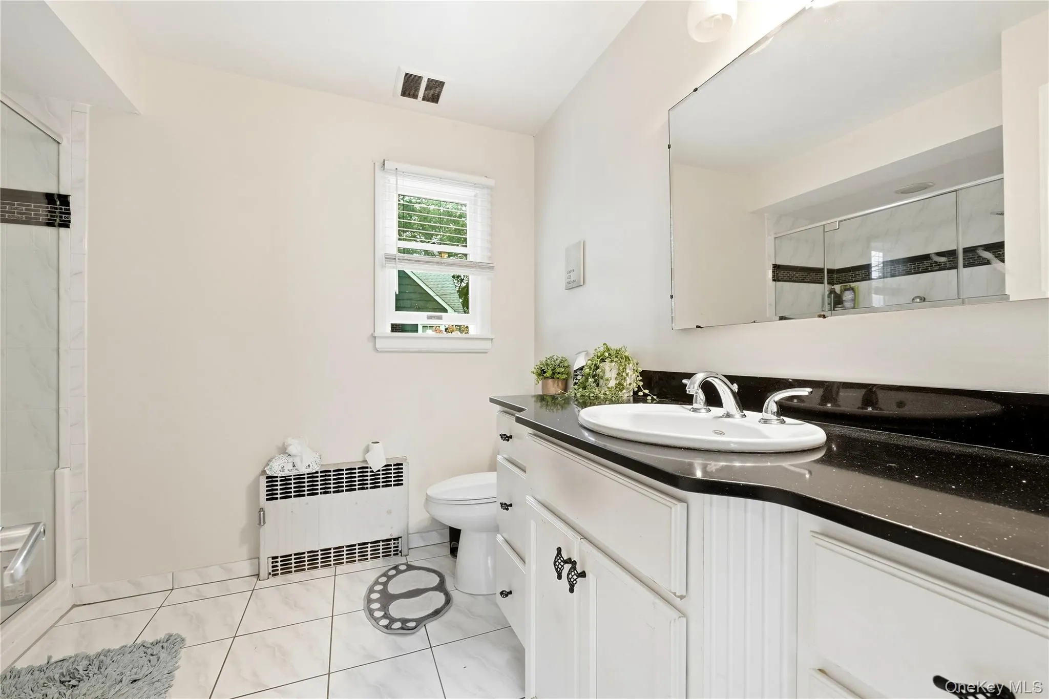 80 Everett Street, Brookhaven, NY, 3 Bedrooms Bedrooms, 7 Rooms Rooms,2 BathroomsBathrooms,Residential,For Rent,Everett,0,1031394 80 Everett Street, Brookhaven, NY, 3 Bedrooms Bedrooms, 7 Rooms Rooms,2 BathroomsBathrooms,Residential,For Rent,Everett,0,1031394