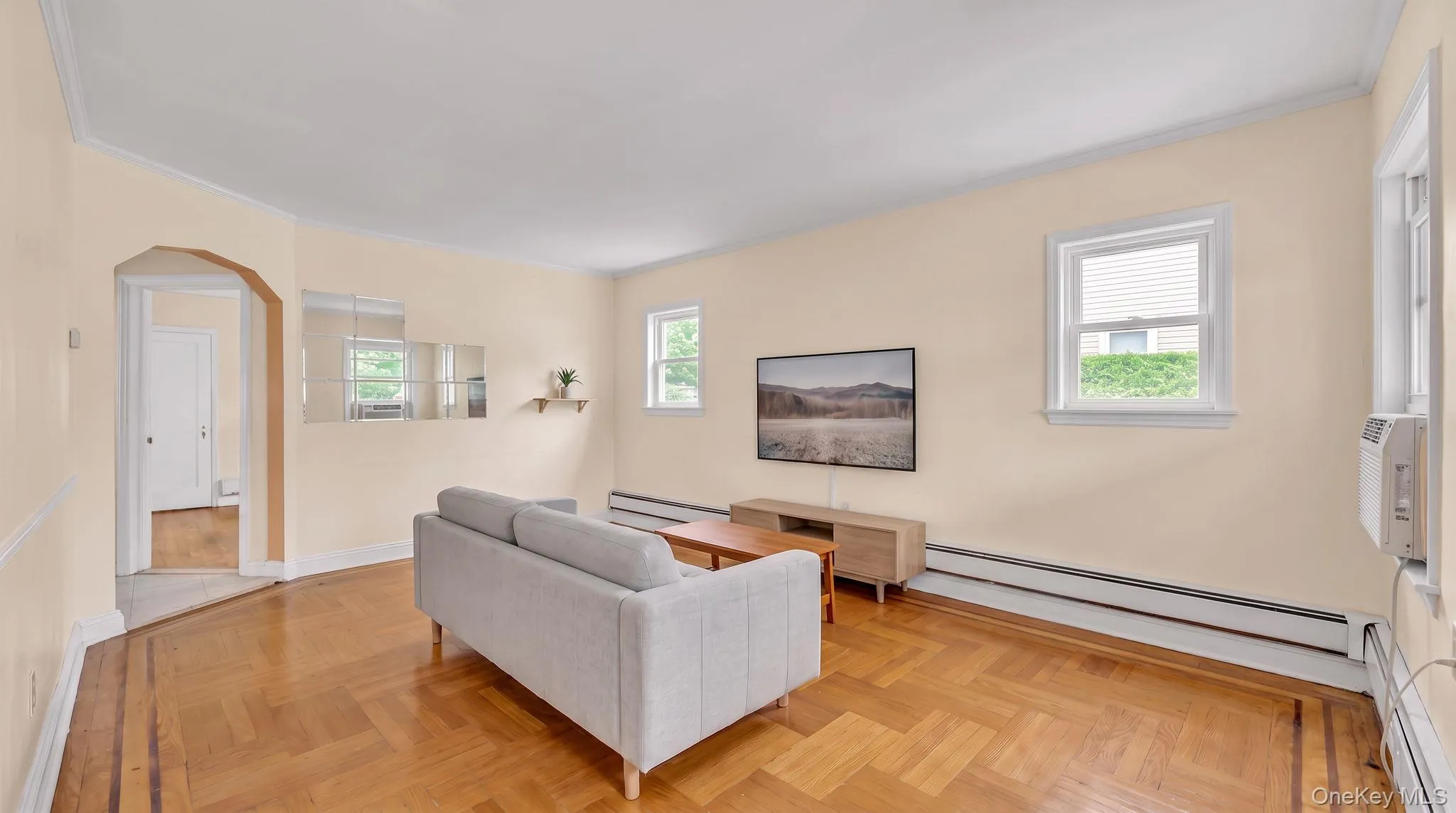 11545 228th Street, New York, NY, 4 Bedrooms Bedrooms, 9 Rooms Rooms,2 BathroomsBathrooms,Residential Lease,For Rent,228th,0,1031395 11545 228th Street, New York, NY, 4 Bedrooms Bedrooms, 9 Rooms Rooms,2 BathroomsBathrooms,Residential Lease,For Rent,228th,0,1031395