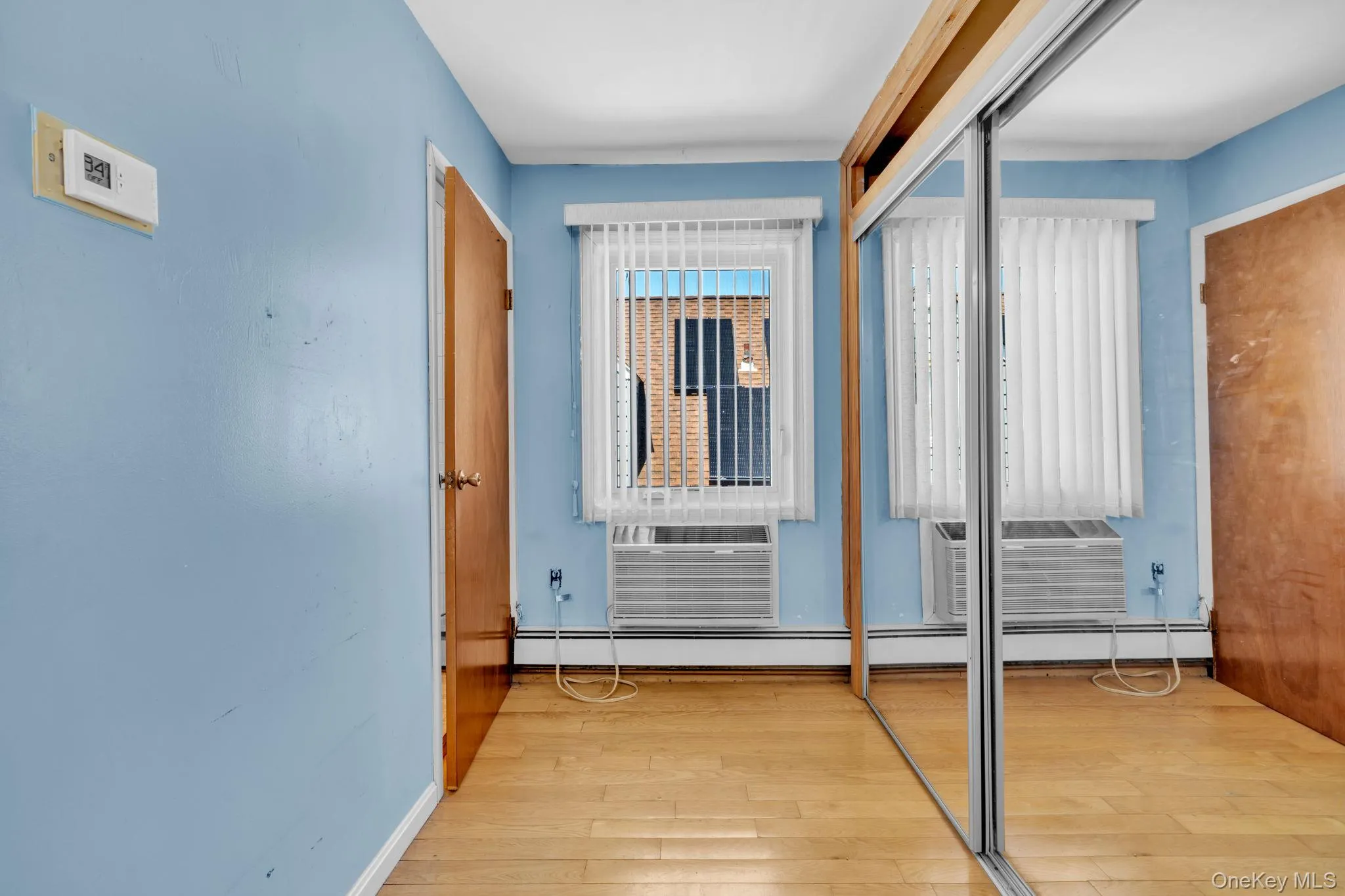 11545 228th Street, New York, NY, 4 Bedrooms Bedrooms, 9 Rooms Rooms,2 BathroomsBathrooms,Residential Lease,For Rent,228th,0,1031395 11545 228th Street, New York, NY, 4 Bedrooms Bedrooms, 9 Rooms Rooms,2 BathroomsBathrooms,Residential Lease,For Rent,228th,0,1031395