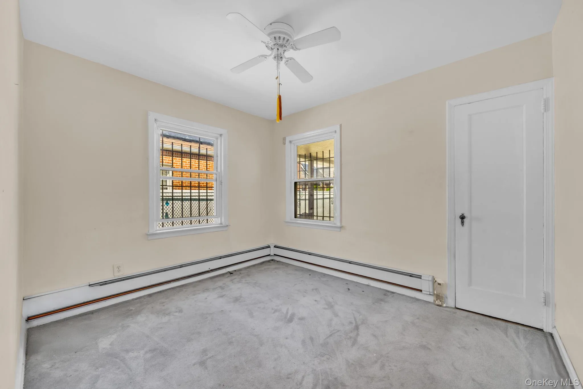 11545 228th Street, New York, NY, 4 Bedrooms Bedrooms, 9 Rooms Rooms,2 BathroomsBathrooms,Residential Lease,For Rent,228th,0,1031395 11545 228th Street, New York, NY, 4 Bedrooms Bedrooms, 9 Rooms Rooms,2 BathroomsBathrooms,Residential Lease,For Rent,228th,0,1031395
