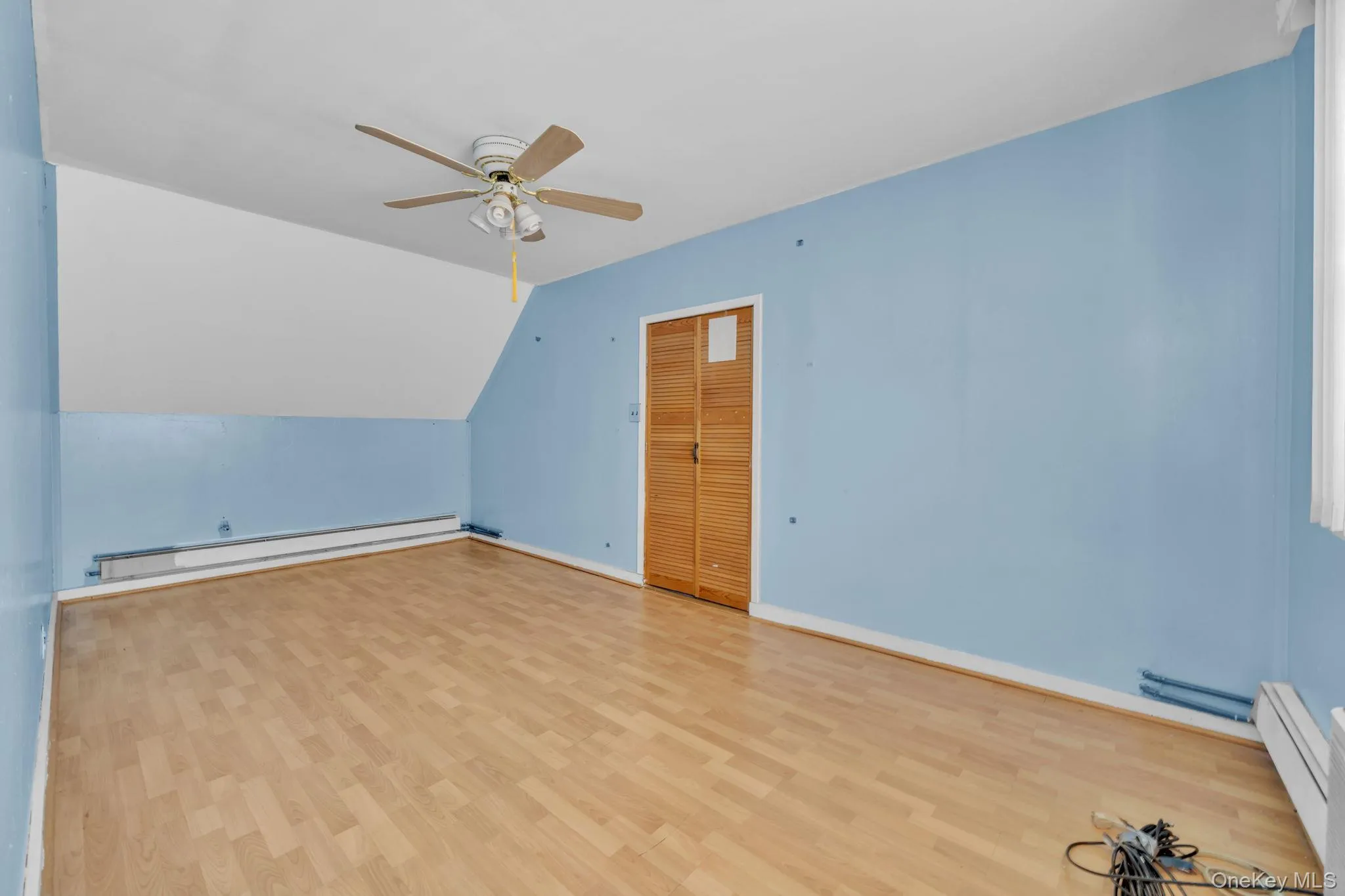 11545 228th Street, New York, NY, 4 Bedrooms Bedrooms, 9 Rooms Rooms,2 BathroomsBathrooms,Residential Lease,For Rent,228th,0,1031395 11545 228th Street, New York, NY, 4 Bedrooms Bedrooms, 9 Rooms Rooms,2 BathroomsBathrooms,Residential Lease,For Rent,228th,0,1031395