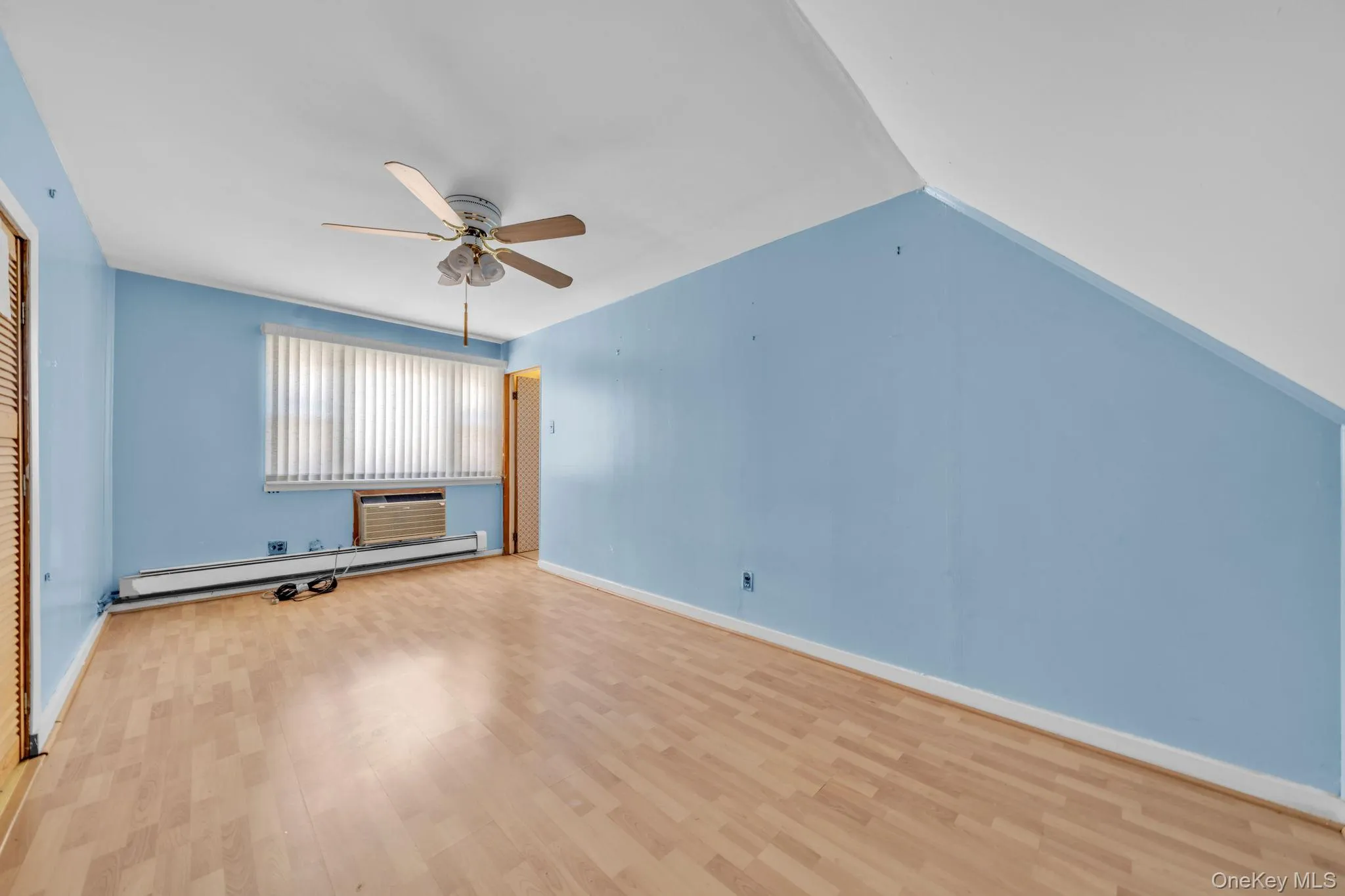 11545 228th Street, New York, NY, 4 Bedrooms Bedrooms, 9 Rooms Rooms,2 BathroomsBathrooms,Residential Lease,For Rent,228th,0,1031395 11545 228th Street, New York, NY, 4 Bedrooms Bedrooms, 9 Rooms Rooms,2 BathroomsBathrooms,Residential Lease,For Rent,228th,0,1031395
