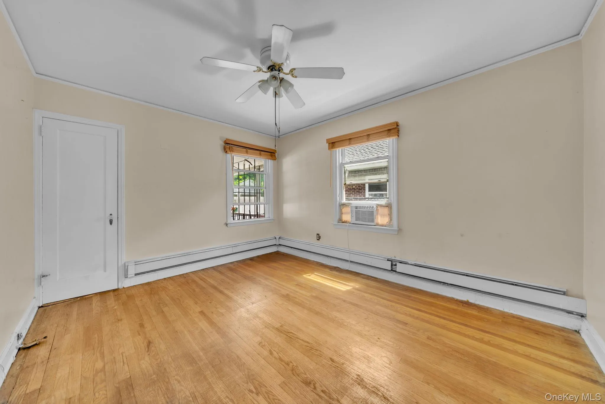 11545 228th Street, New York, NY, 4 Bedrooms Bedrooms, 9 Rooms Rooms,2 BathroomsBathrooms,Residential Lease,For Rent,228th,0,1031395 11545 228th Street, New York, NY, 4 Bedrooms Bedrooms, 9 Rooms Rooms,2 BathroomsBathrooms,Residential Lease,For Rent,228th,0,1031395