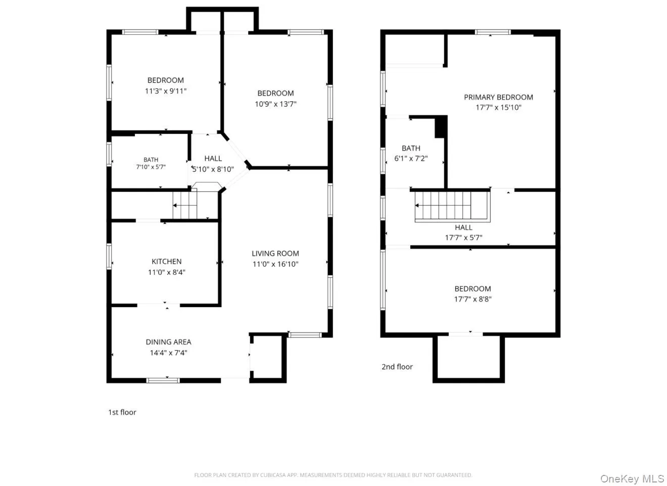 11545 228th Street, New York, NY, 4 Bedrooms Bedrooms, 9 Rooms Rooms,2 BathroomsBathrooms,Residential Lease,For Rent,228th,0,1031395 11545 228th Street, New York, NY, 4 Bedrooms Bedrooms, 9 Rooms Rooms,2 BathroomsBathrooms,Residential Lease,For Rent,228th,0,1031395