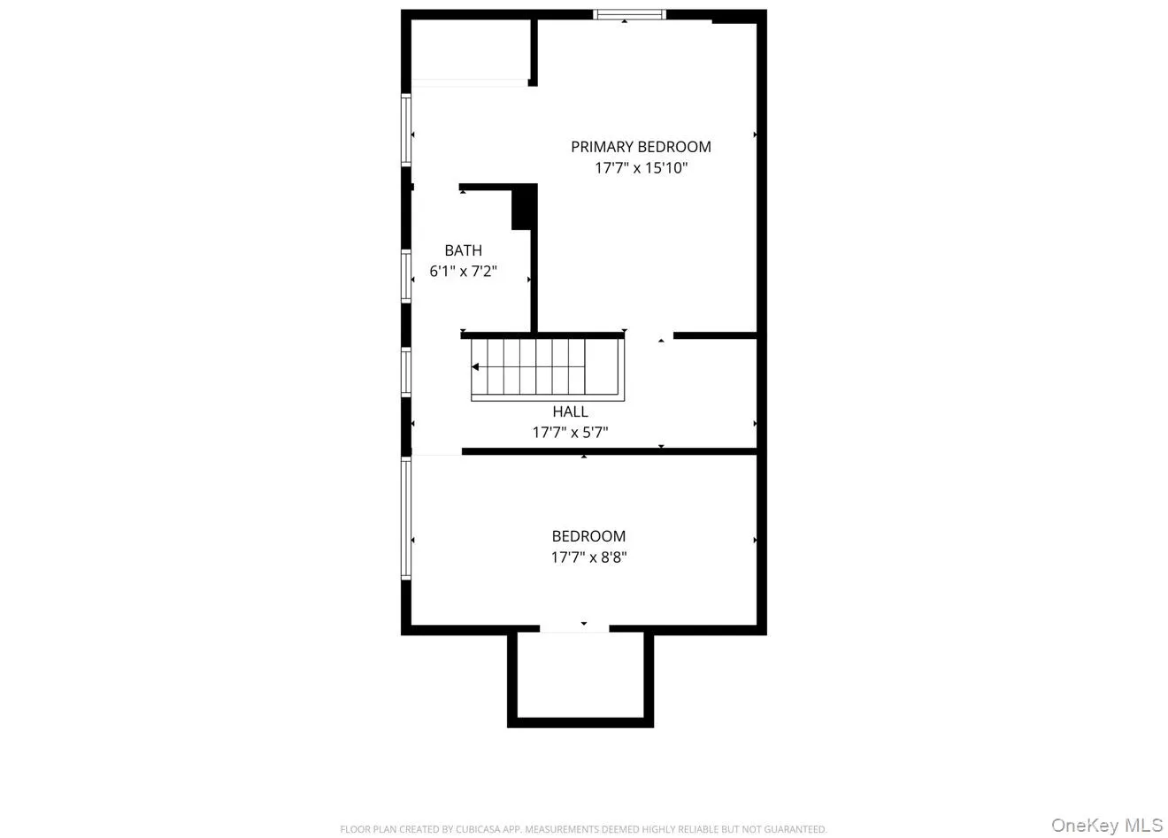 11545 228th Street, New York, NY, 4 Bedrooms Bedrooms, 9 Rooms Rooms,2 BathroomsBathrooms,Residential Lease,For Rent,228th,0,1031395 11545 228th Street, New York, NY, 4 Bedrooms Bedrooms, 9 Rooms Rooms,2 BathroomsBathrooms,Residential Lease,For Rent,228th,0,1031395