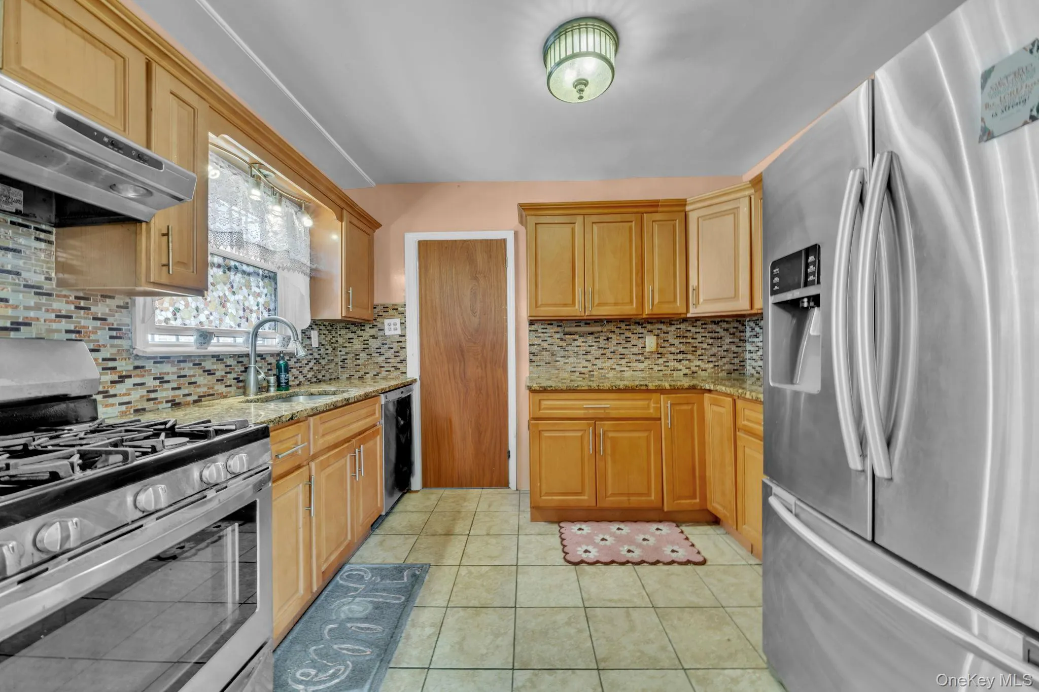 11545 228th Street, New York, NY, 4 Bedrooms Bedrooms, 9 Rooms Rooms,2 BathroomsBathrooms,Residential Lease,For Rent,228th,0,1031395 11545 228th Street, New York, NY, 4 Bedrooms Bedrooms, 9 Rooms Rooms,2 BathroomsBathrooms,Residential Lease,For Rent,228th,0,1031395