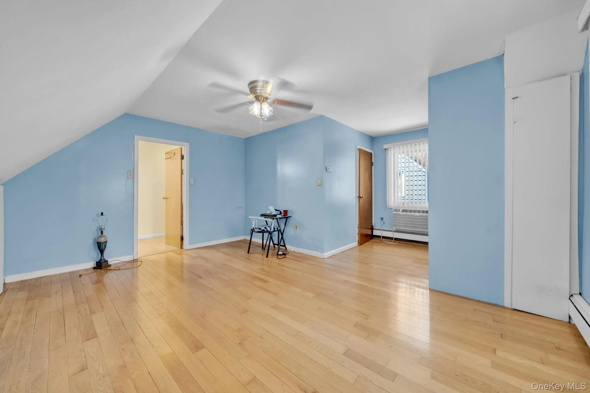 11545 228th Street, New York, NY, 4 Bedrooms Bedrooms, 9 Rooms Rooms,2 BathroomsBathrooms,Residential Lease,For Rent,228th,0,1031395 11545 228th Street, New York, NY, 4 Bedrooms Bedrooms, 9 Rooms Rooms,2 BathroomsBathrooms,Residential Lease,For Rent,228th,0,1031395
