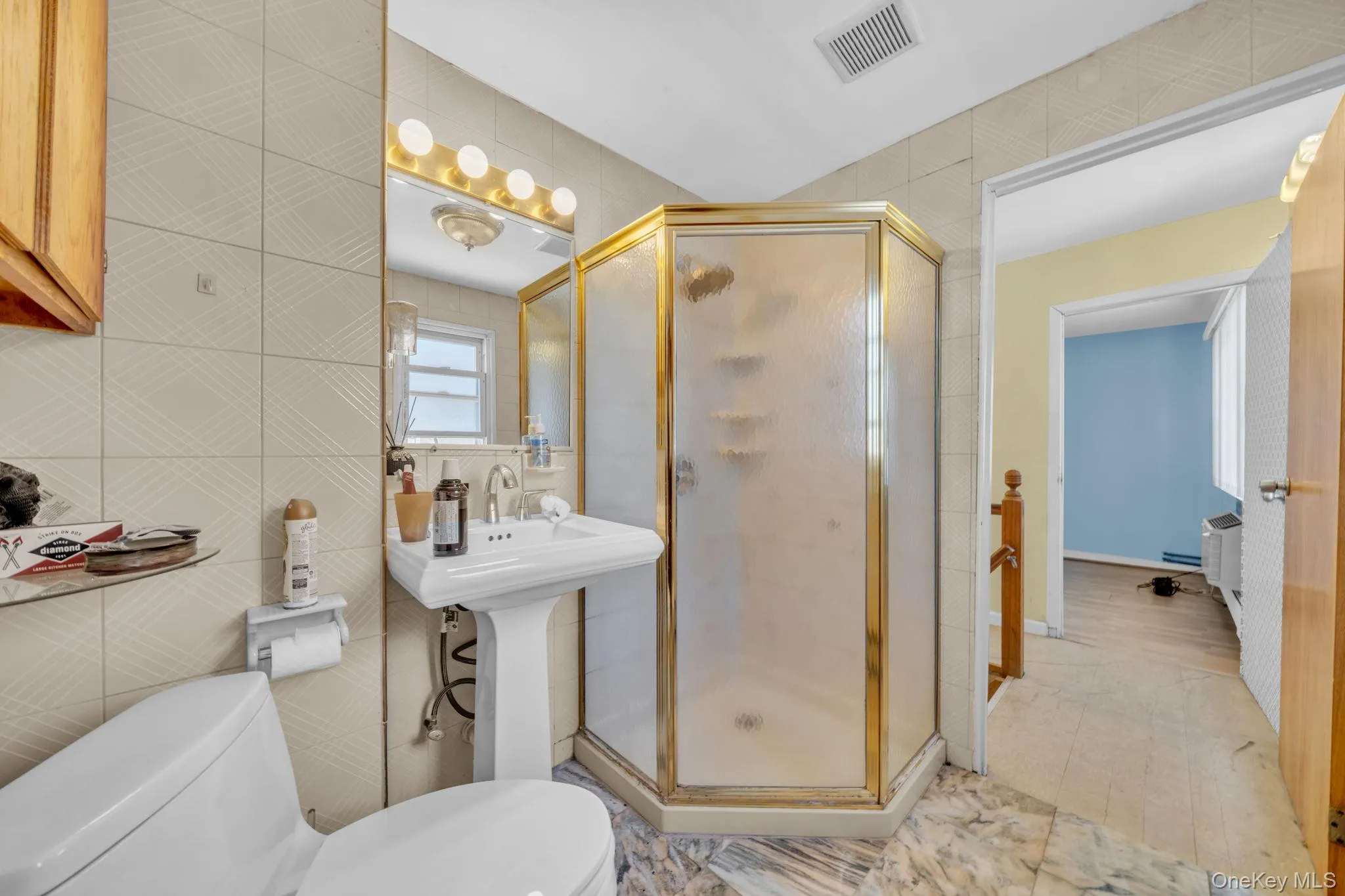 11545 228th Street, New York, NY, 4 Bedrooms Bedrooms, 9 Rooms Rooms,2 BathroomsBathrooms,Residential Lease,For Rent,228th,0,1031395 11545 228th Street, New York, NY, 4 Bedrooms Bedrooms, 9 Rooms Rooms,2 BathroomsBathrooms,Residential Lease,For Rent,228th,0,1031395