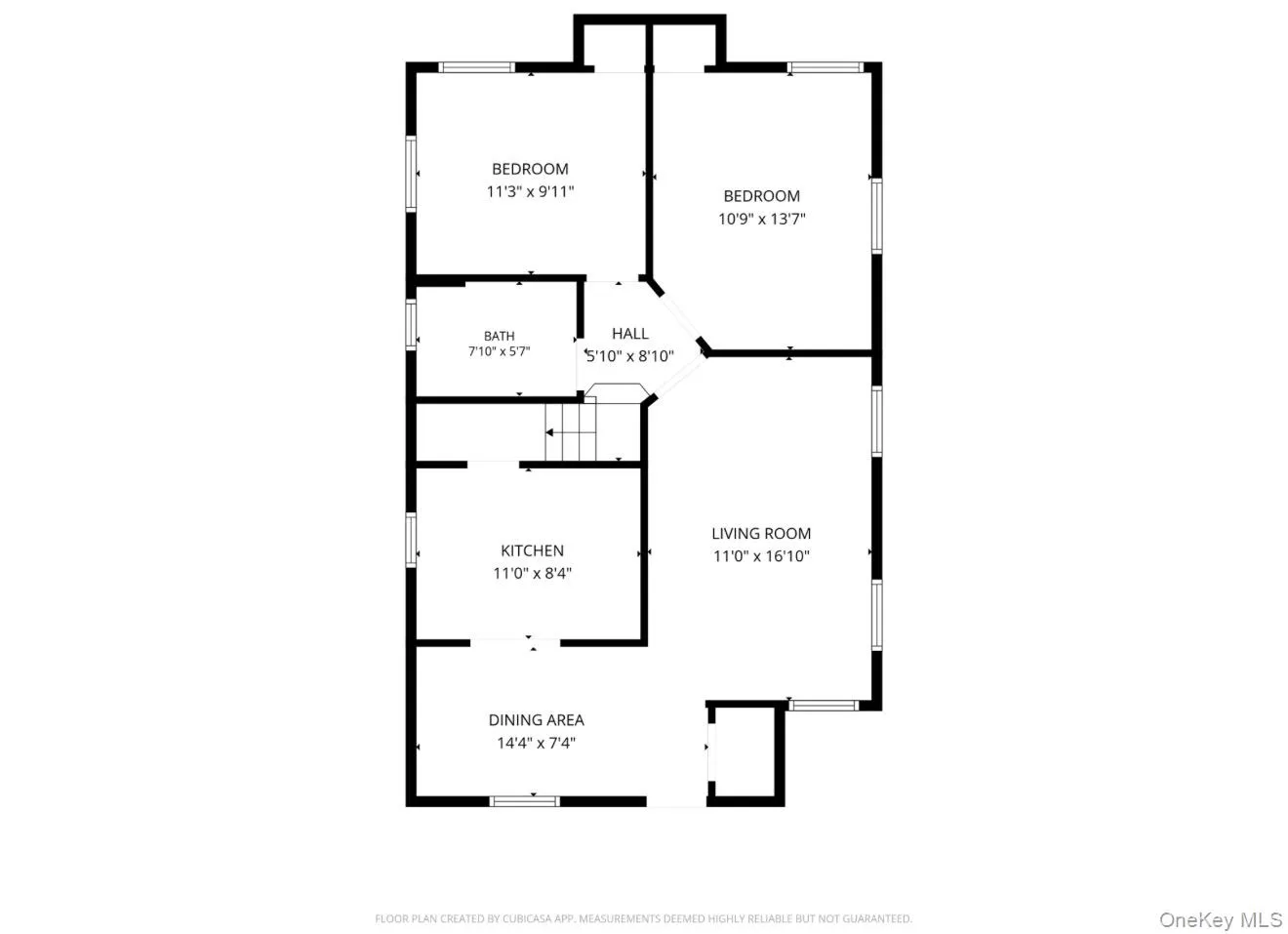 11545 228th Street, New York, NY, 4 Bedrooms Bedrooms, 9 Rooms Rooms,2 BathroomsBathrooms,Residential Lease,For Rent,228th,0,1031395 11545 228th Street, New York, NY, 4 Bedrooms Bedrooms, 9 Rooms Rooms,2 BathroomsBathrooms,Residential Lease,For Rent,228th,0,1031395