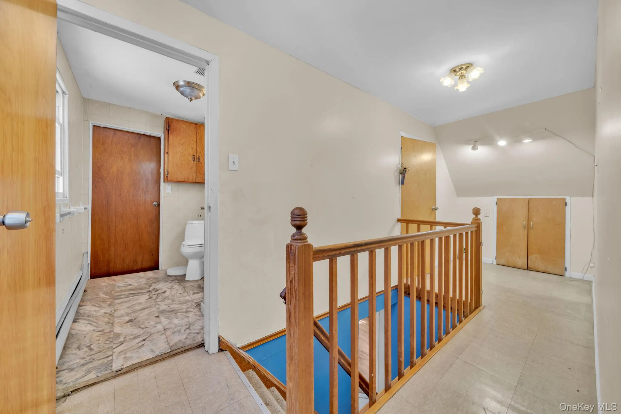 11545 228th Street, New York, NY, 4 Bedrooms Bedrooms, 9 Rooms Rooms,2 BathroomsBathrooms,Residential Lease,For Rent,228th,0,1031395 11545 228th Street, New York, NY, 4 Bedrooms Bedrooms, 9 Rooms Rooms,2 BathroomsBathrooms,Residential Lease,For Rent,228th,0,1031395