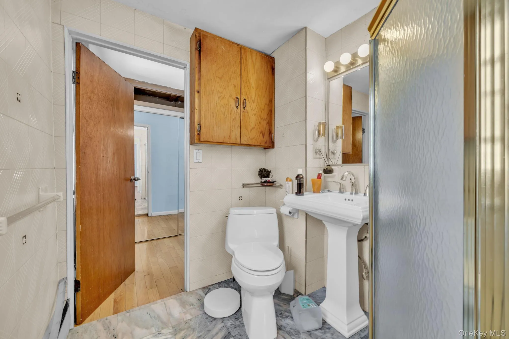 11545 228th Street, New York, NY, 4 Bedrooms Bedrooms, 9 Rooms Rooms,2 BathroomsBathrooms,Residential Lease,For Rent,228th,0,1031395 11545 228th Street, New York, NY, 4 Bedrooms Bedrooms, 9 Rooms Rooms,2 BathroomsBathrooms,Residential Lease,For Rent,228th,0,1031395