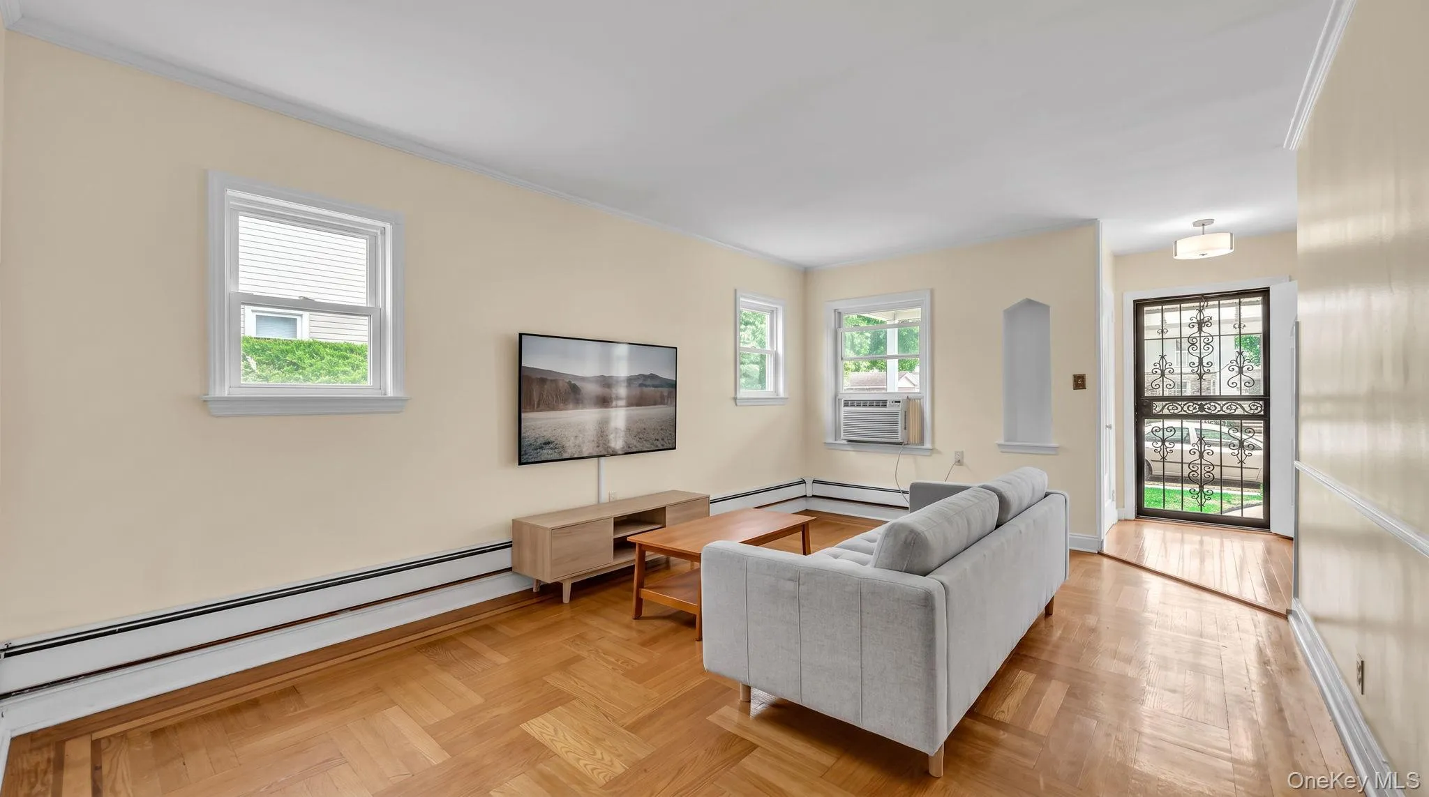 11545 228th Street, New York, NY, 4 Bedrooms Bedrooms, 9 Rooms Rooms,2 BathroomsBathrooms,Residential Lease,For Rent,228th,0,1031395 11545 228th Street, New York, NY, 4 Bedrooms Bedrooms, 9 Rooms Rooms,2 BathroomsBathrooms,Residential Lease,For Rent,228th,0,1031395