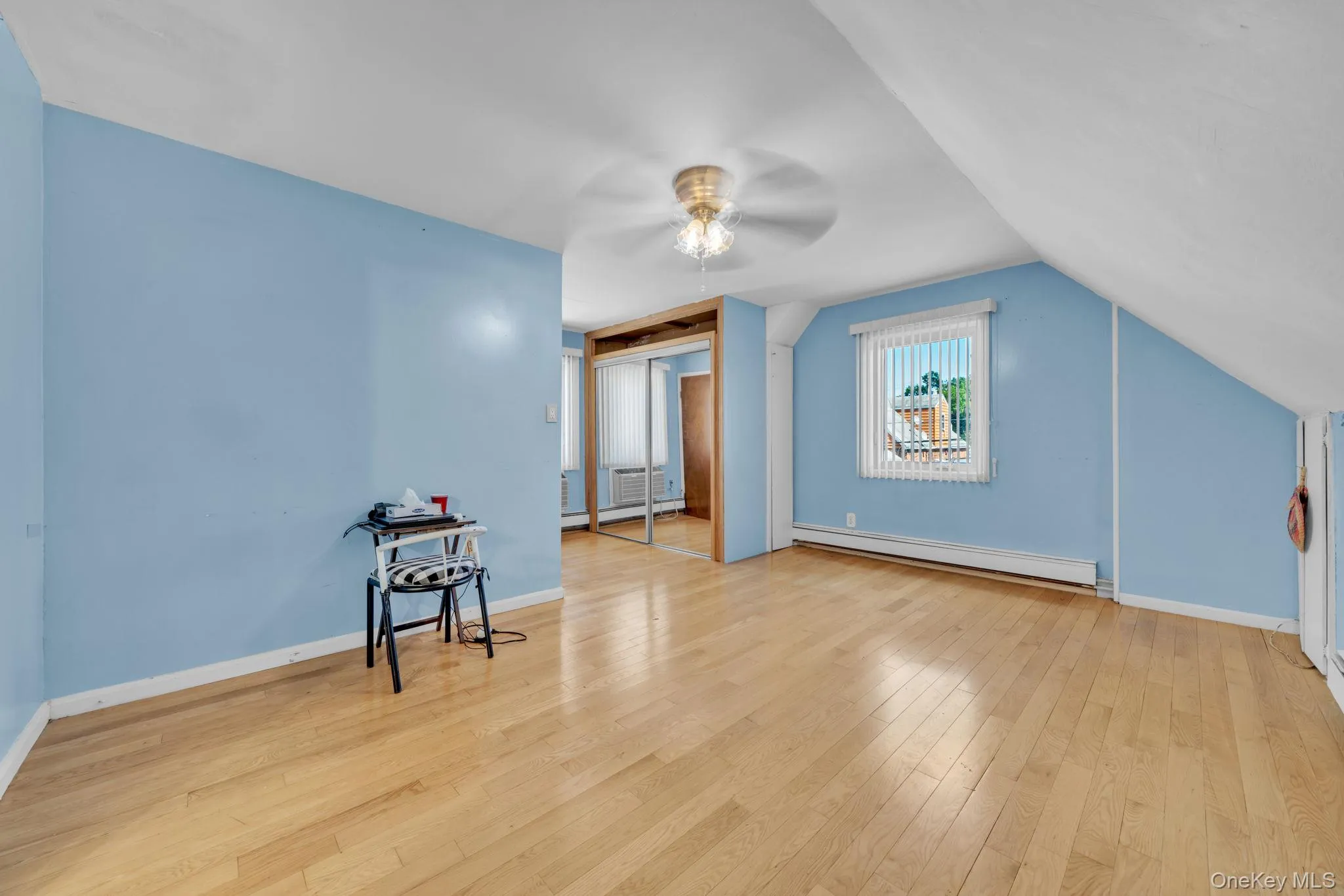 11545 228th Street, New York, NY, 4 Bedrooms Bedrooms, 9 Rooms Rooms,2 BathroomsBathrooms,Residential Lease,For Rent,228th,0,1031395 11545 228th Street, New York, NY, 4 Bedrooms Bedrooms, 9 Rooms Rooms,2 BathroomsBathrooms,Residential Lease,For Rent,228th,0,1031395