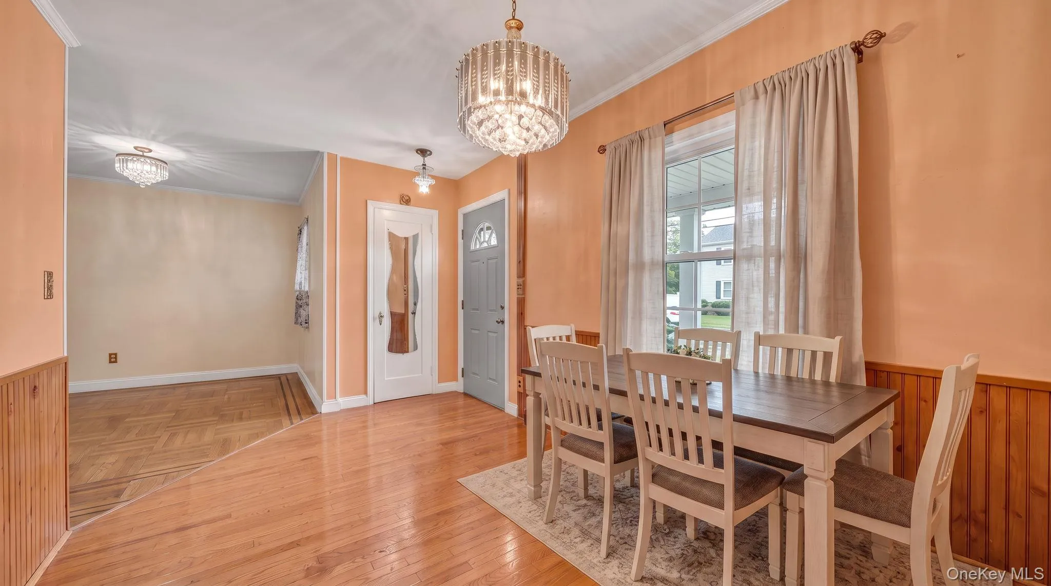 11545 228th Street, New York, NY, 4 Bedrooms Bedrooms, 9 Rooms Rooms,2 BathroomsBathrooms,Residential Lease,For Rent,228th,0,1031395 11545 228th Street, New York, NY, 4 Bedrooms Bedrooms, 9 Rooms Rooms,2 BathroomsBathrooms,Residential Lease,For Rent,228th,0,1031395