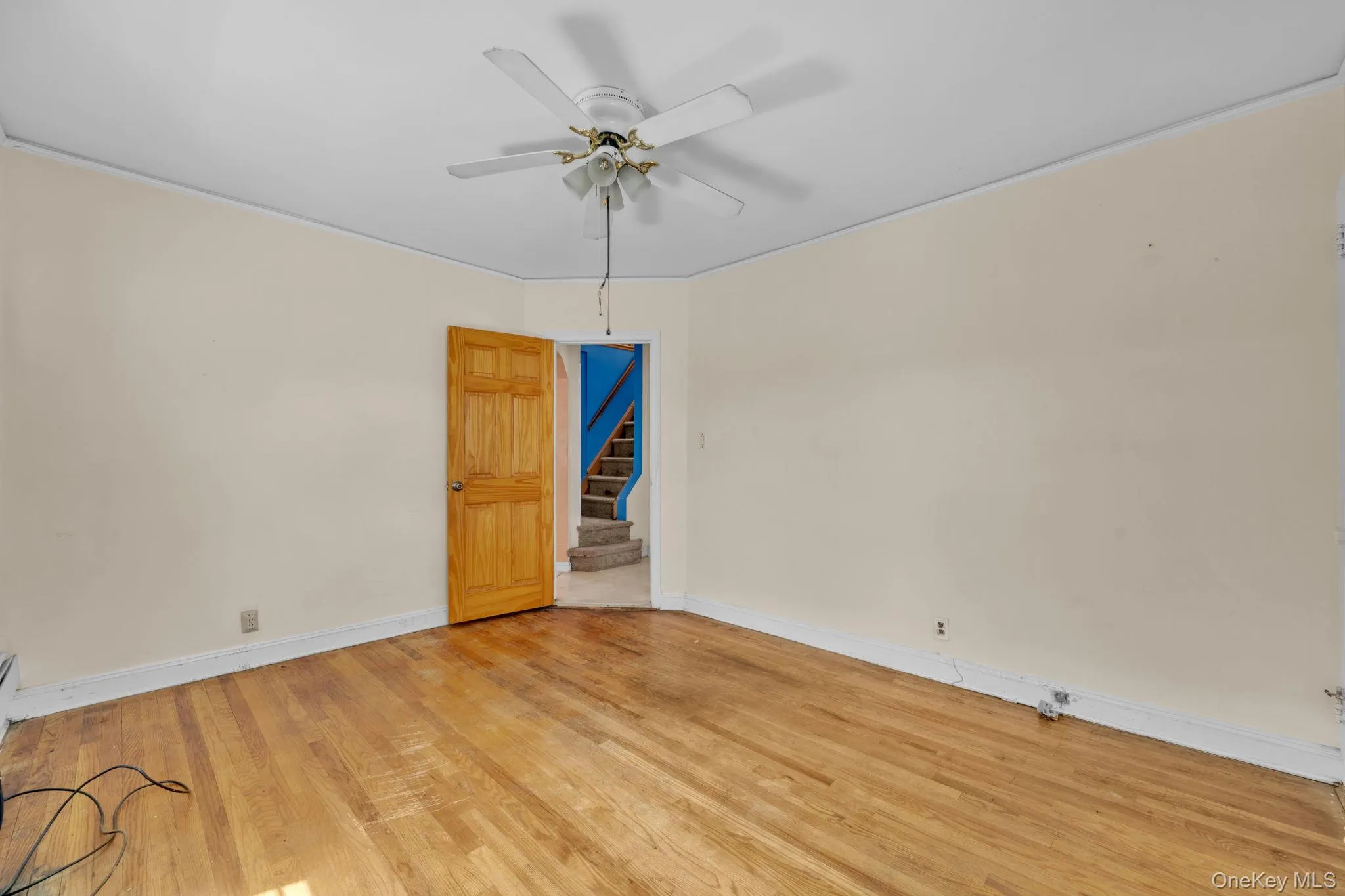 11545 228th Street, New York, NY, 4 Bedrooms Bedrooms, 9 Rooms Rooms,2 BathroomsBathrooms,Residential Lease,For Rent,228th,0,1031395 11545 228th Street, New York, NY, 4 Bedrooms Bedrooms, 9 Rooms Rooms,2 BathroomsBathrooms,Residential Lease,For Rent,228th,0,1031395