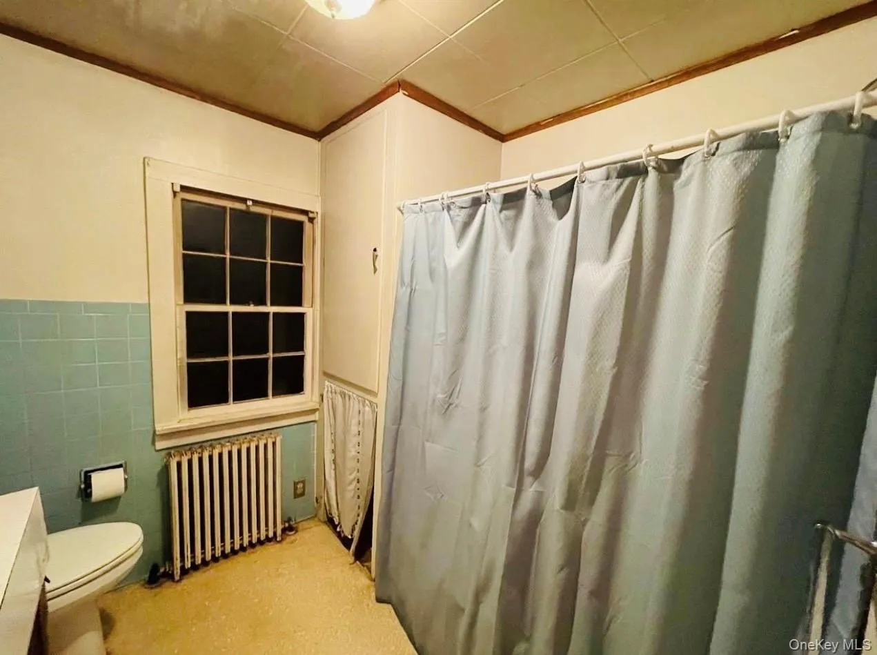 29 Saugerties Manor Road, Saugerties, NY, 2 Bedrooms Bedrooms, 5 Rooms Rooms,1 BathroomBathrooms,Residential,For Rent,Saugerties Manor,0,1031401 29 Saugerties Manor Road, Saugerties, NY, 2 Bedrooms Bedrooms, 5 Rooms Rooms,1 BathroomBathrooms,Residential,For Rent,Saugerties Manor,0,1031401