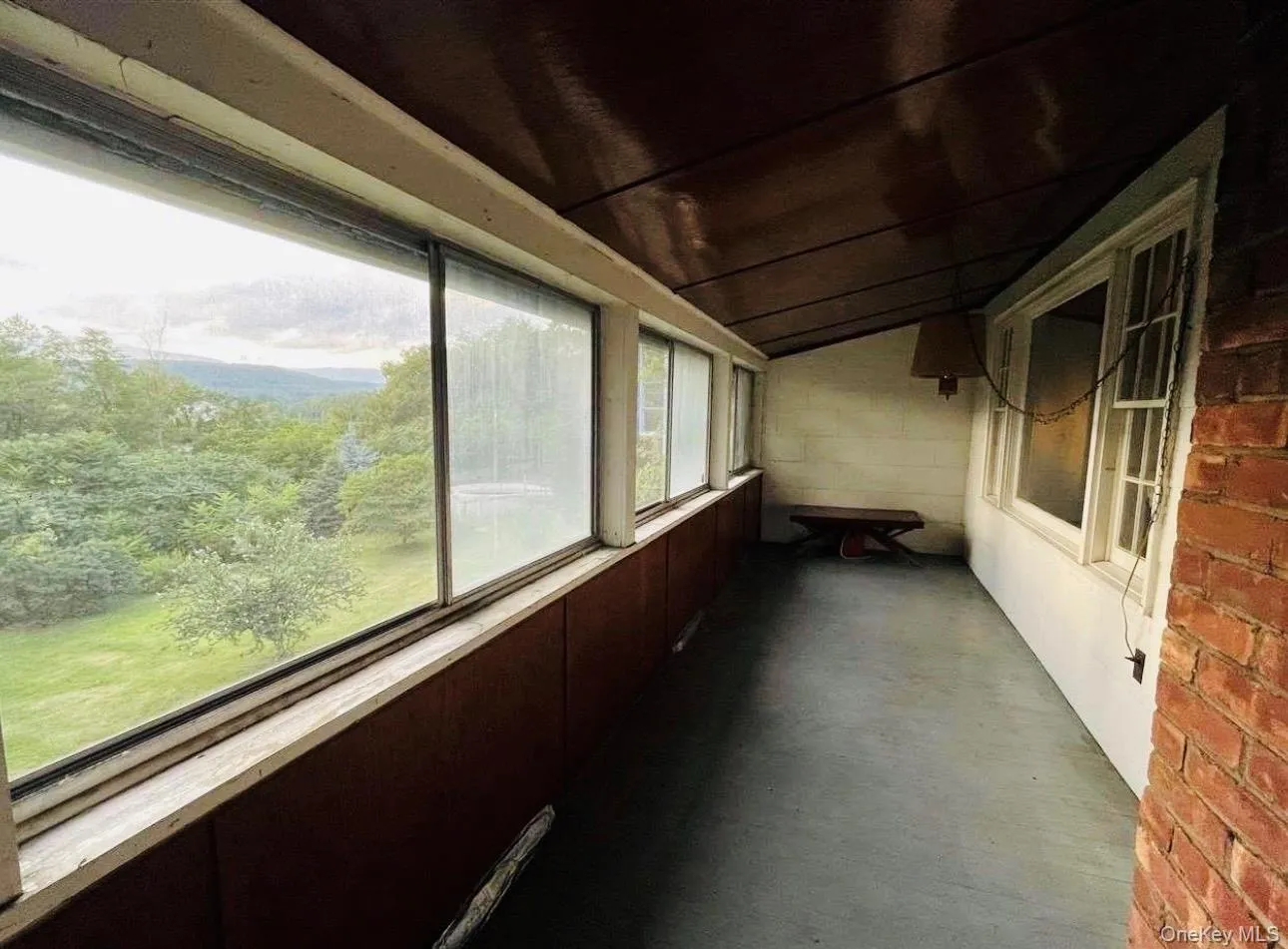 29 Saugerties Manor Road, Saugerties, NY, 2 Bedrooms Bedrooms, 5 Rooms Rooms,1 BathroomBathrooms,Residential,For Rent,Saugerties Manor,0,1031401 29 Saugerties Manor Road, Saugerties, NY, 2 Bedrooms Bedrooms, 5 Rooms Rooms,1 BathroomBathrooms,Residential,For Rent,Saugerties Manor,0,1031401
