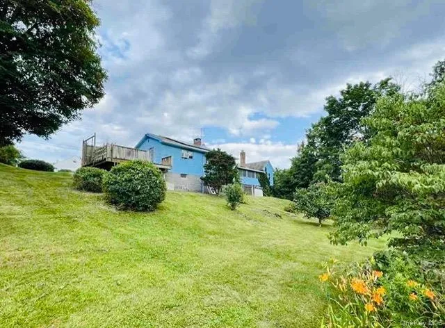 29 Saugerties Manor Road, Saugerties, NY, 2 Bedrooms Bedrooms, 5 Rooms Rooms,1 BathroomBathrooms,Residential,For Rent,Saugerties Manor,0,1031401 29 Saugerties Manor Road, Saugerties, NY, 2 Bedrooms Bedrooms, 5 Rooms Rooms,1 BathroomBathrooms,Residential,For Rent,Saugerties Manor,0,1031401