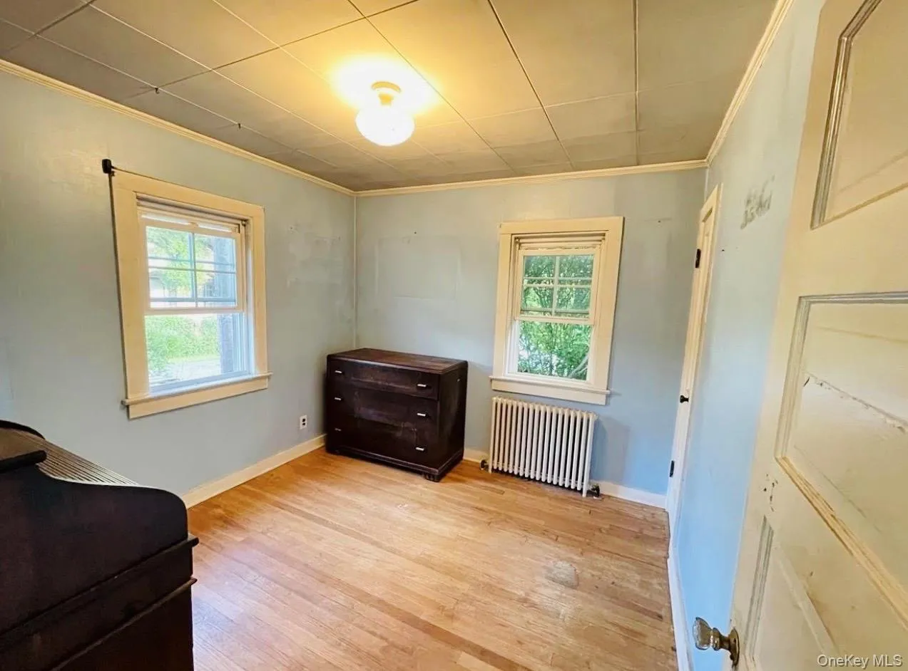 29 Saugerties Manor Road, Saugerties, NY, 2 Bedrooms Bedrooms, 5 Rooms Rooms,1 BathroomBathrooms,Residential,For Rent,Saugerties Manor,0,1031401 29 Saugerties Manor Road, Saugerties, NY, 2 Bedrooms Bedrooms, 5 Rooms Rooms,1 BathroomBathrooms,Residential,For Rent,Saugerties Manor,0,1031401