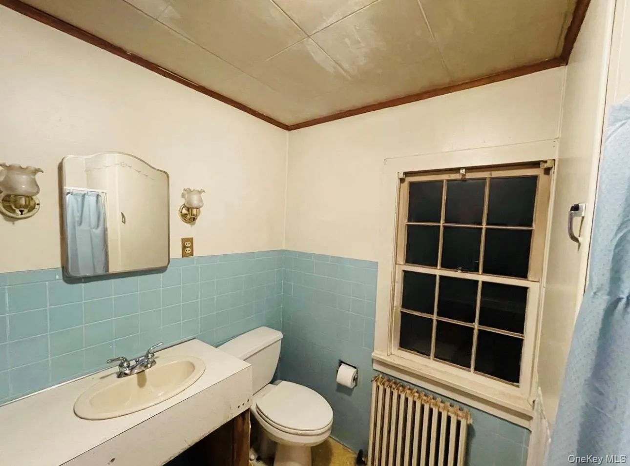 29 Saugerties Manor Road, Saugerties, NY, 2 Bedrooms Bedrooms, 5 Rooms Rooms,1 BathroomBathrooms,Residential,For Rent,Saugerties Manor,0,1031401 29 Saugerties Manor Road, Saugerties, NY, 2 Bedrooms Bedrooms, 5 Rooms Rooms,1 BathroomBathrooms,Residential,For Rent,Saugerties Manor,0,1031401