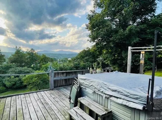 29 Saugerties Manor Road, Saugerties, NY, 2 Bedrooms Bedrooms, 5 Rooms Rooms,1 BathroomBathrooms,Residential,For Rent,Saugerties Manor,0,1031401 29 Saugerties Manor Road, Saugerties, NY, 2 Bedrooms Bedrooms, 5 Rooms Rooms,1 BathroomBathrooms,Residential,For Rent,Saugerties Manor,0,1031401