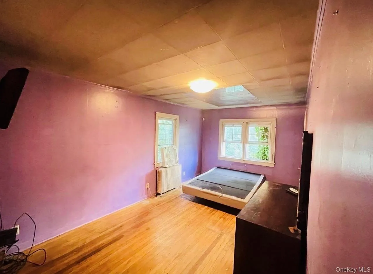 29 Saugerties Manor Road, Saugerties, NY, 2 Bedrooms Bedrooms, 5 Rooms Rooms,1 BathroomBathrooms,Residential,For Rent,Saugerties Manor,0,1031401 29 Saugerties Manor Road, Saugerties, NY, 2 Bedrooms Bedrooms, 5 Rooms Rooms,1 BathroomBathrooms,Residential,For Rent,Saugerties Manor,0,1031401