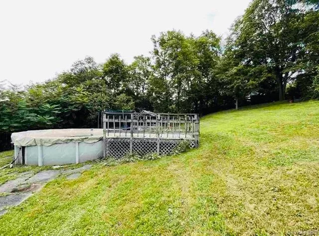 29 Saugerties Manor Road, Saugerties, NY, 2 Bedrooms Bedrooms, 5 Rooms Rooms,1 BathroomBathrooms,Residential,For Rent,Saugerties Manor,0,1031401 29 Saugerties Manor Road, Saugerties, NY, 2 Bedrooms Bedrooms, 5 Rooms Rooms,1 BathroomBathrooms,Residential,For Rent,Saugerties Manor,0,1031401
