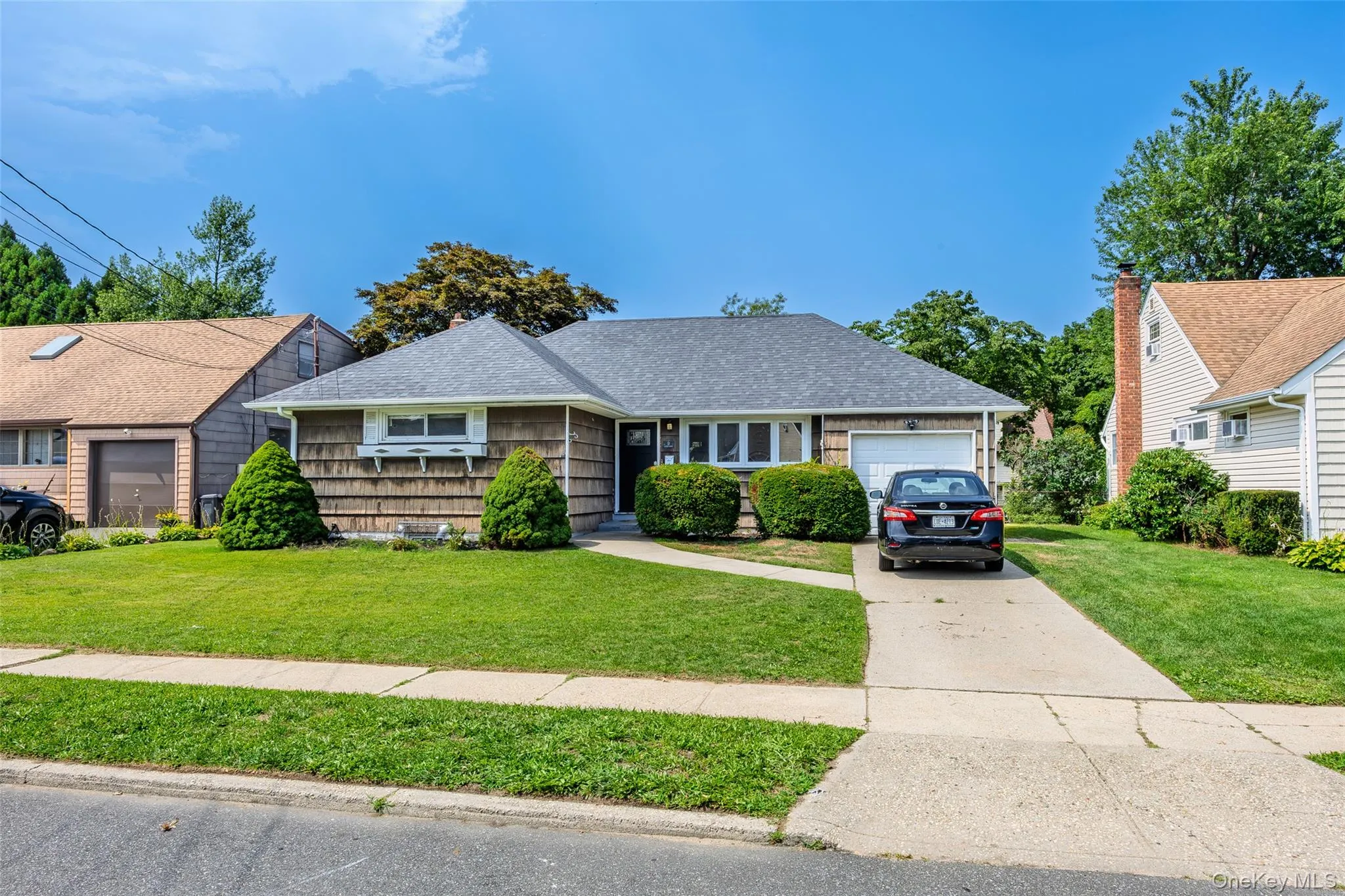 9 Leeds Lane, Babylon, NY, 3 Bedrooms Bedrooms, 6 Rooms Rooms,1 BathroomBathrooms,Residential,For Rent,Leeds,0,1031402 9 Leeds Lane, Babylon, NY, 3 Bedrooms Bedrooms, 6 Rooms Rooms,1 BathroomBathrooms,Residential,For Rent,Leeds,0,1031402