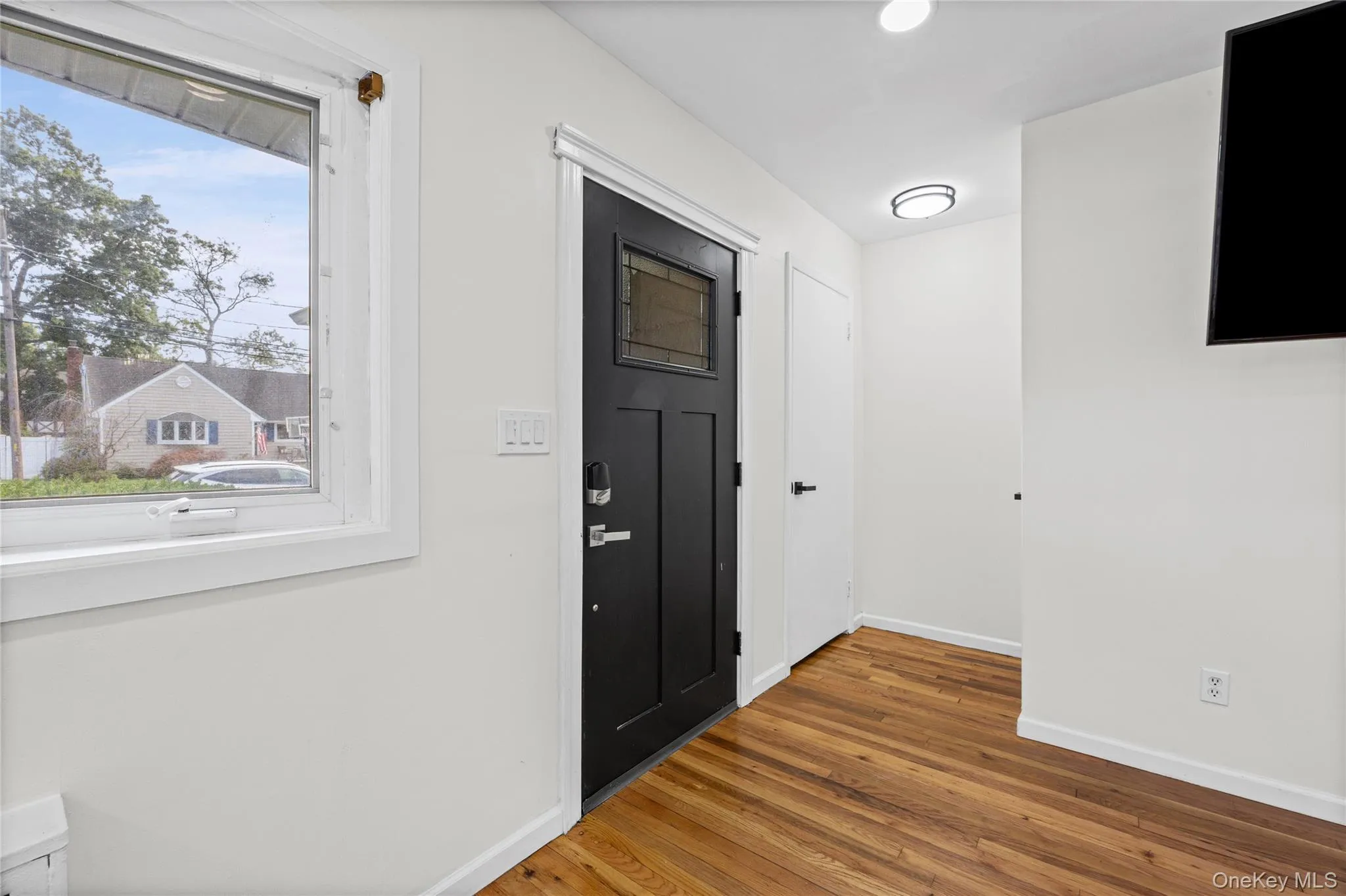 9 Leeds Lane, Babylon, NY, 3 Bedrooms Bedrooms, 6 Rooms Rooms,1 BathroomBathrooms,Residential,For Rent,Leeds,0,1031402 9 Leeds Lane, Babylon, NY, 3 Bedrooms Bedrooms, 6 Rooms Rooms,1 BathroomBathrooms,Residential,For Rent,Leeds,0,1031402