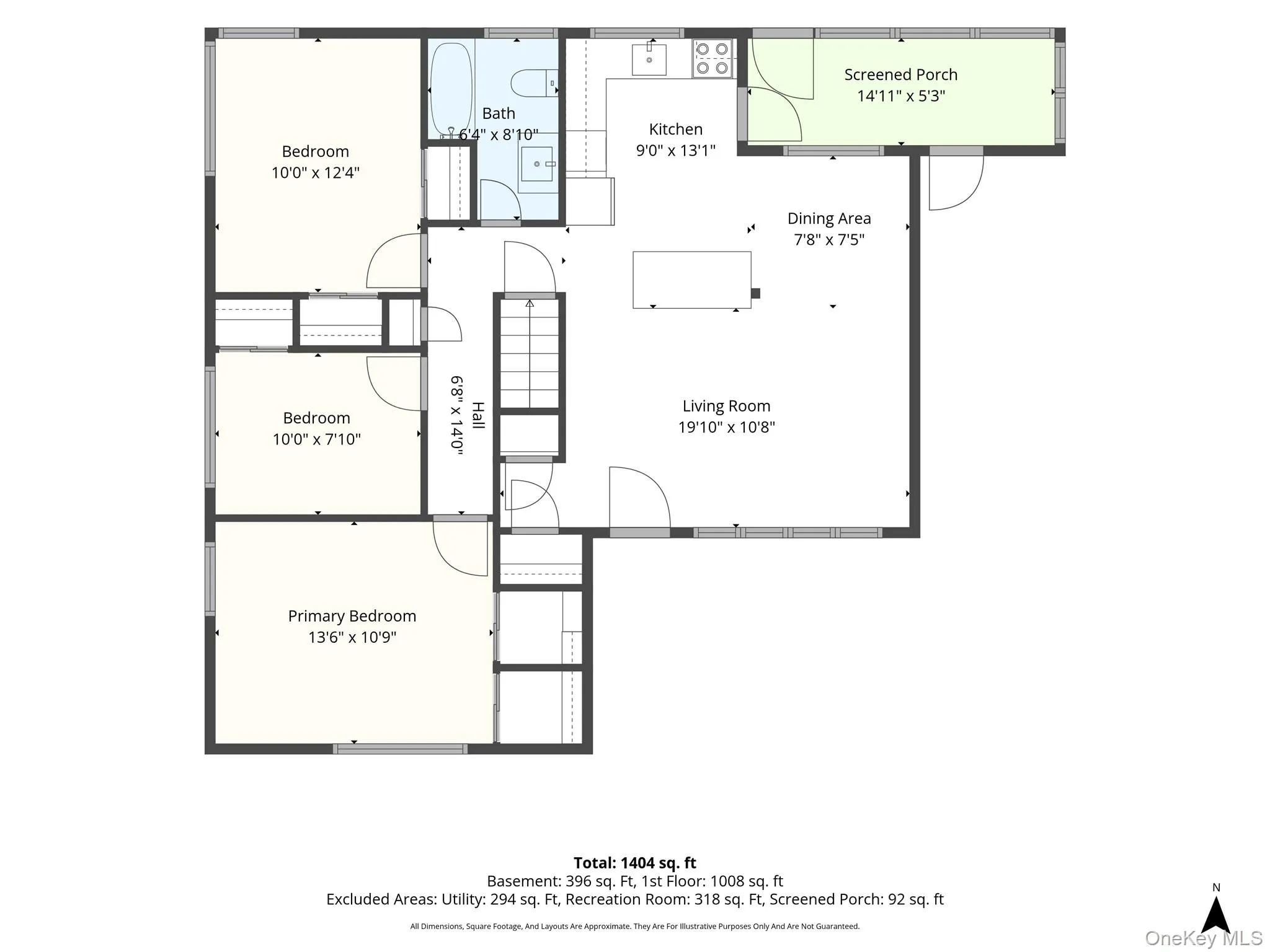 9 Leeds Lane, Babylon, NY, 3 Bedrooms Bedrooms, 6 Rooms Rooms,1 BathroomBathrooms,Residential,For Rent,Leeds,0,1031402 9 Leeds Lane, Babylon, NY, 3 Bedrooms Bedrooms, 6 Rooms Rooms,1 BathroomBathrooms,Residential,For Rent,Leeds,0,1031402