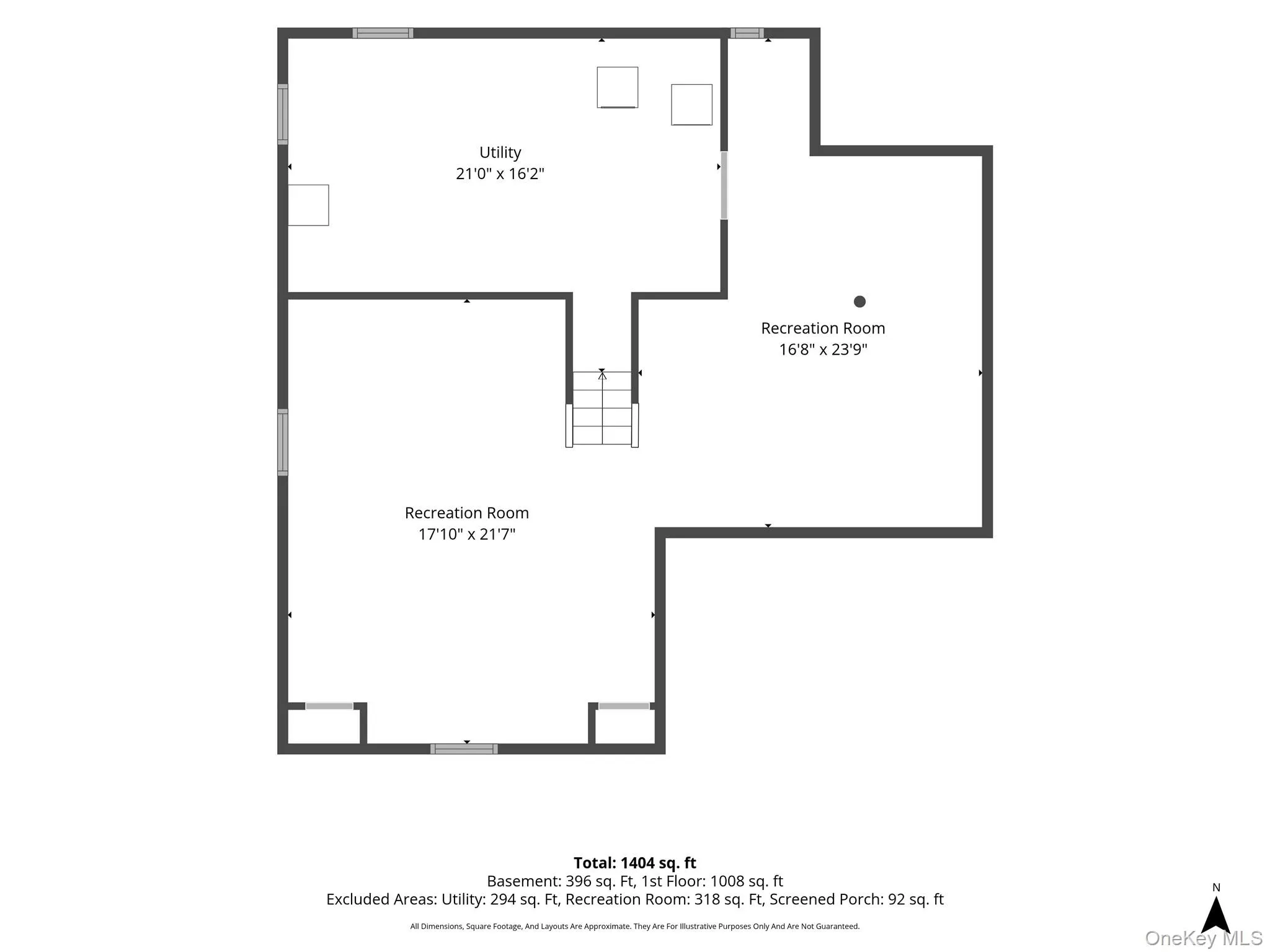 9 Leeds Lane, Babylon, NY, 3 Bedrooms Bedrooms, 6 Rooms Rooms,1 BathroomBathrooms,Residential,For Rent,Leeds,0,1031402 9 Leeds Lane, Babylon, NY, 3 Bedrooms Bedrooms, 6 Rooms Rooms,1 BathroomBathrooms,Residential,For Rent,Leeds,0,1031402