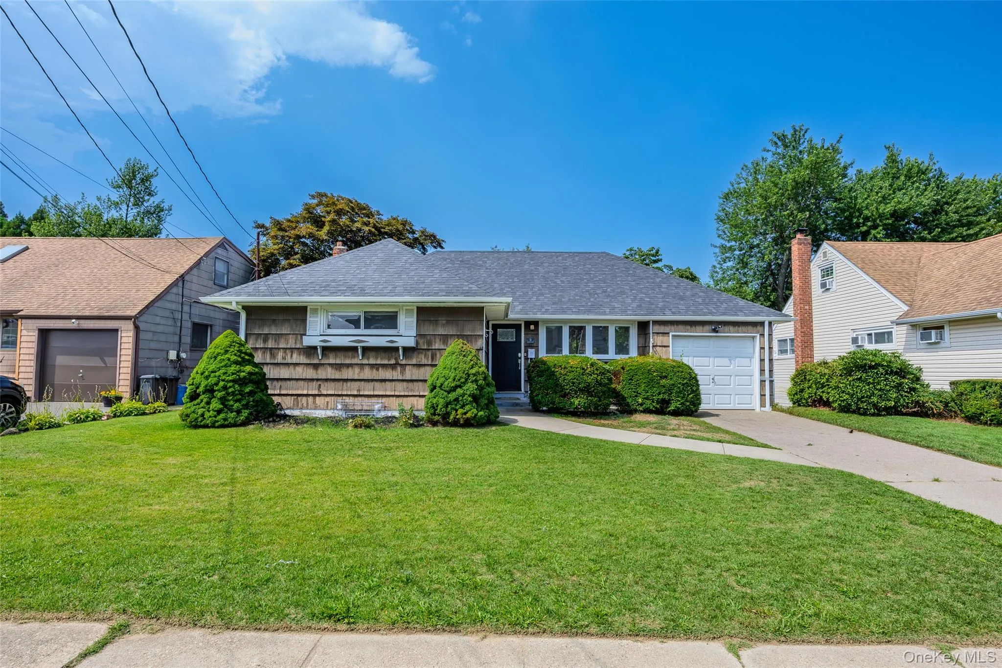 9 Leeds Lane, Babylon, NY, 3 Bedrooms Bedrooms, 6 Rooms Rooms,1 BathroomBathrooms,Residential,For Rent,Leeds,0,1031402 9 Leeds Lane, Babylon, NY, 3 Bedrooms Bedrooms, 6 Rooms Rooms,1 BathroomBathrooms,Residential,For Rent,Leeds,0,1031402