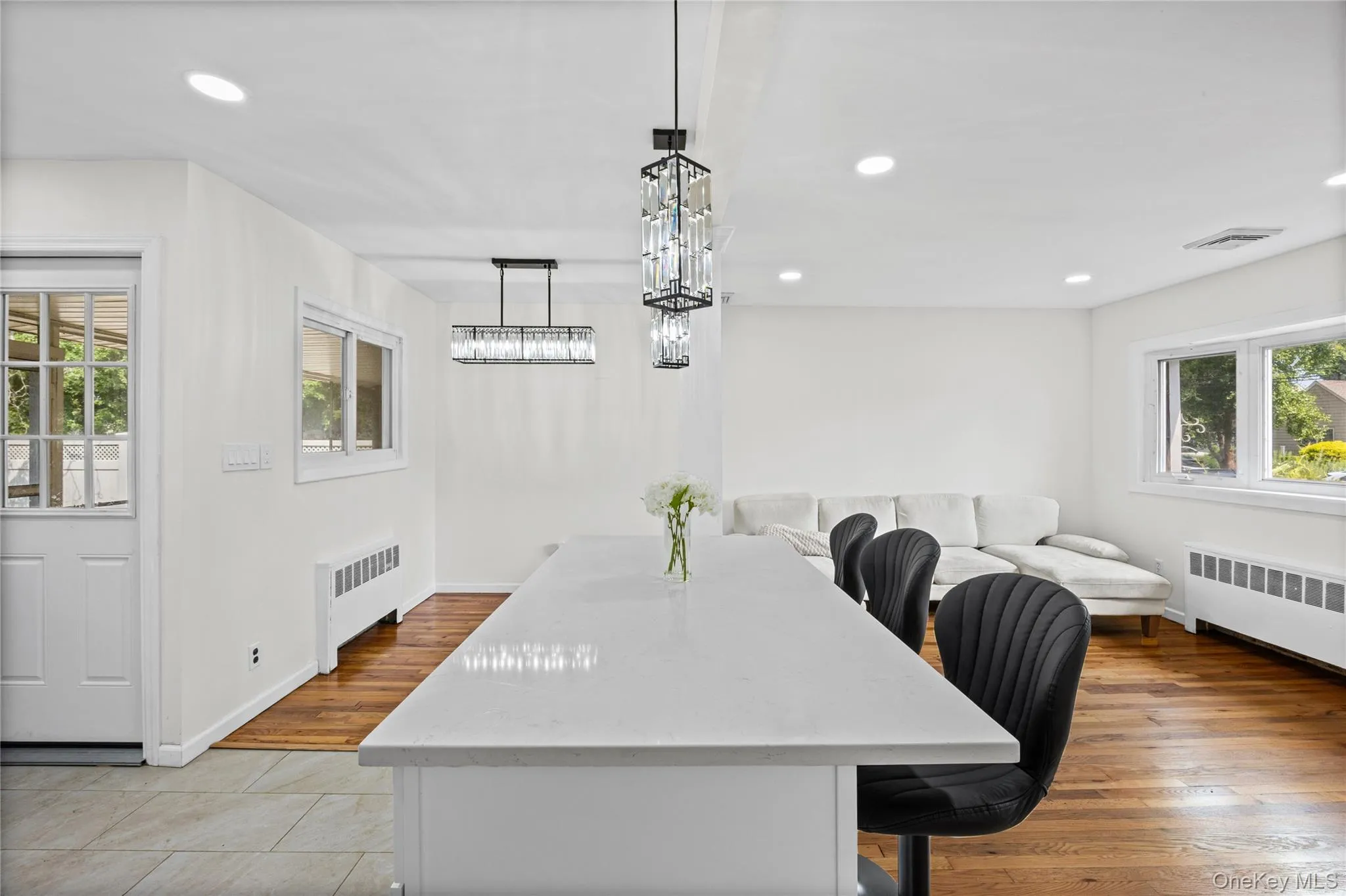 9 Leeds Lane, Babylon, NY, 3 Bedrooms Bedrooms, 6 Rooms Rooms,1 BathroomBathrooms,Residential,For Rent,Leeds,0,1031402 9 Leeds Lane, Babylon, NY, 3 Bedrooms Bedrooms, 6 Rooms Rooms,1 BathroomBathrooms,Residential,For Rent,Leeds,0,1031402