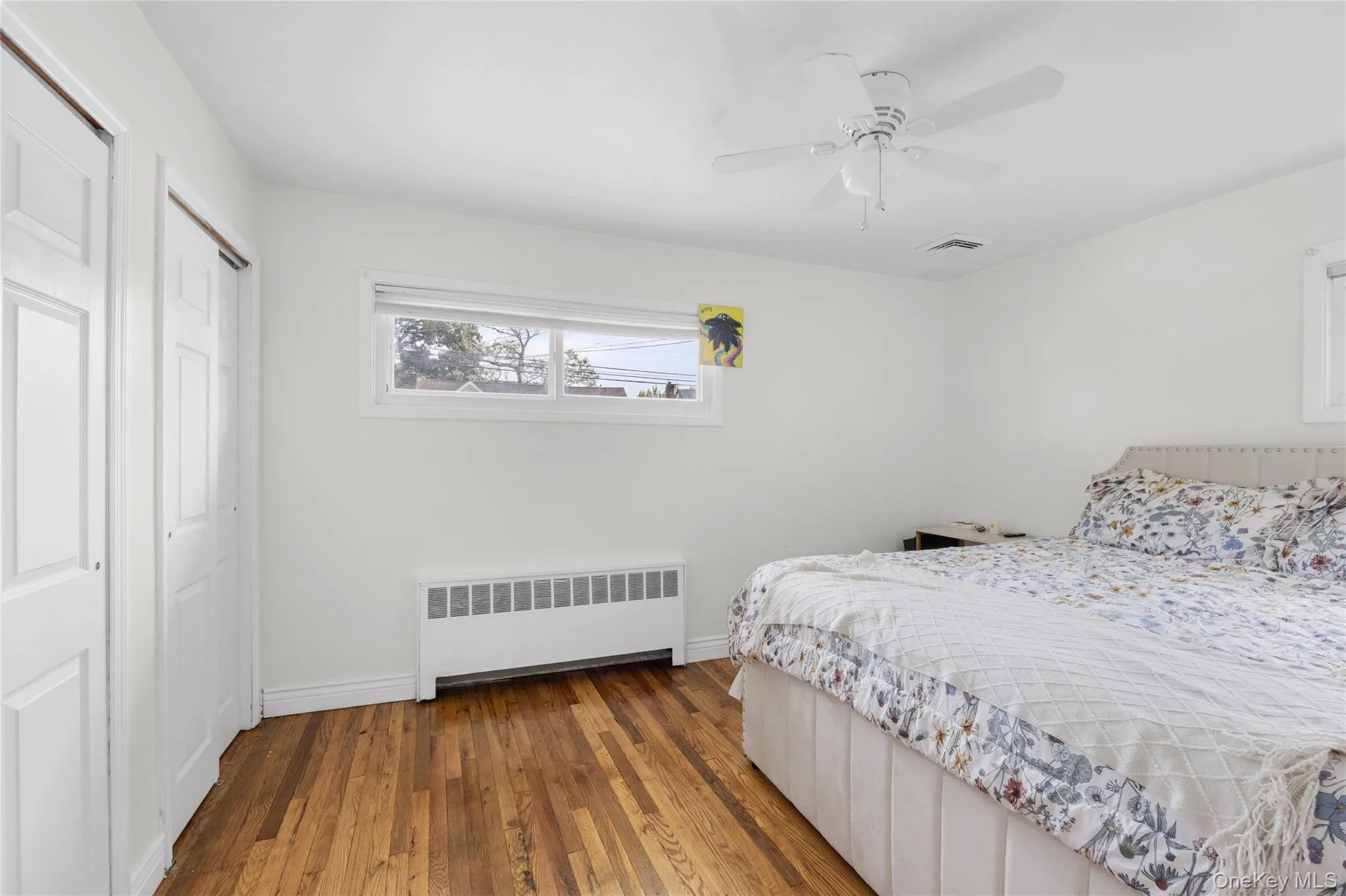 9 Leeds Lane, Babylon, NY, 3 Bedrooms Bedrooms, 6 Rooms Rooms,1 BathroomBathrooms,Residential,For Rent,Leeds,0,1031402 9 Leeds Lane, Babylon, NY, 3 Bedrooms Bedrooms, 6 Rooms Rooms,1 BathroomBathrooms,Residential,For Rent,Leeds,0,1031402