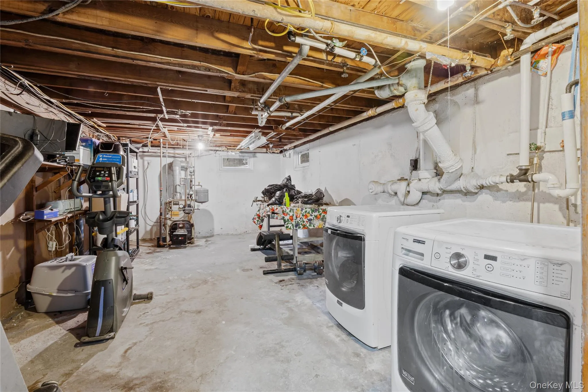 9 Leeds Lane, Babylon, NY, 3 Bedrooms Bedrooms, 6 Rooms Rooms,1 BathroomBathrooms,Residential,For Rent,Leeds,0,1031402 9 Leeds Lane, Babylon, NY, 3 Bedrooms Bedrooms, 6 Rooms Rooms,1 BathroomBathrooms,Residential,For Rent,Leeds,0,1031402