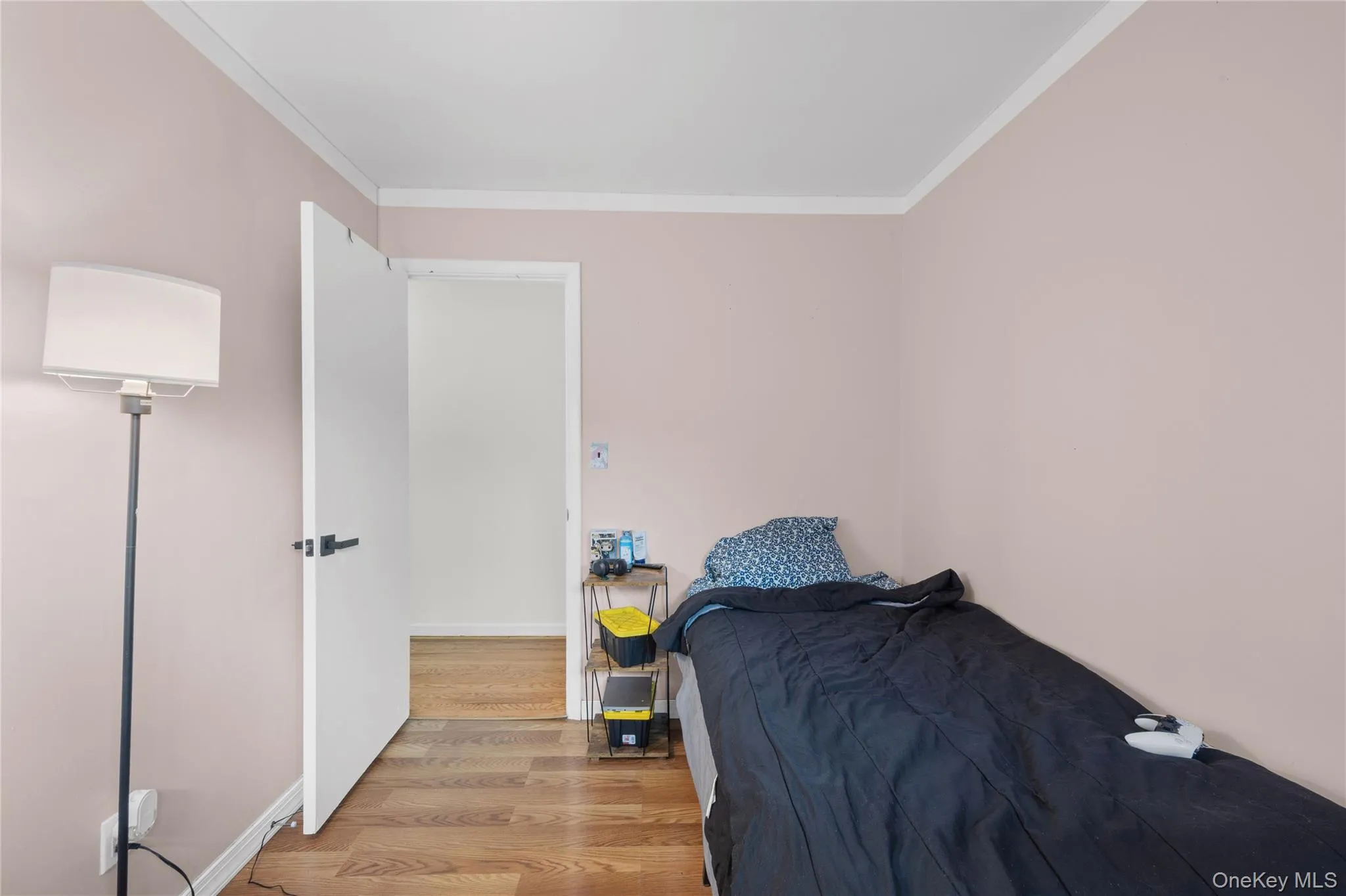 9 Leeds Lane, Babylon, NY, 3 Bedrooms Bedrooms, 6 Rooms Rooms,1 BathroomBathrooms,Residential,For Rent,Leeds,0,1031402 9 Leeds Lane, Babylon, NY, 3 Bedrooms Bedrooms, 6 Rooms Rooms,1 BathroomBathrooms,Residential,For Rent,Leeds,0,1031402