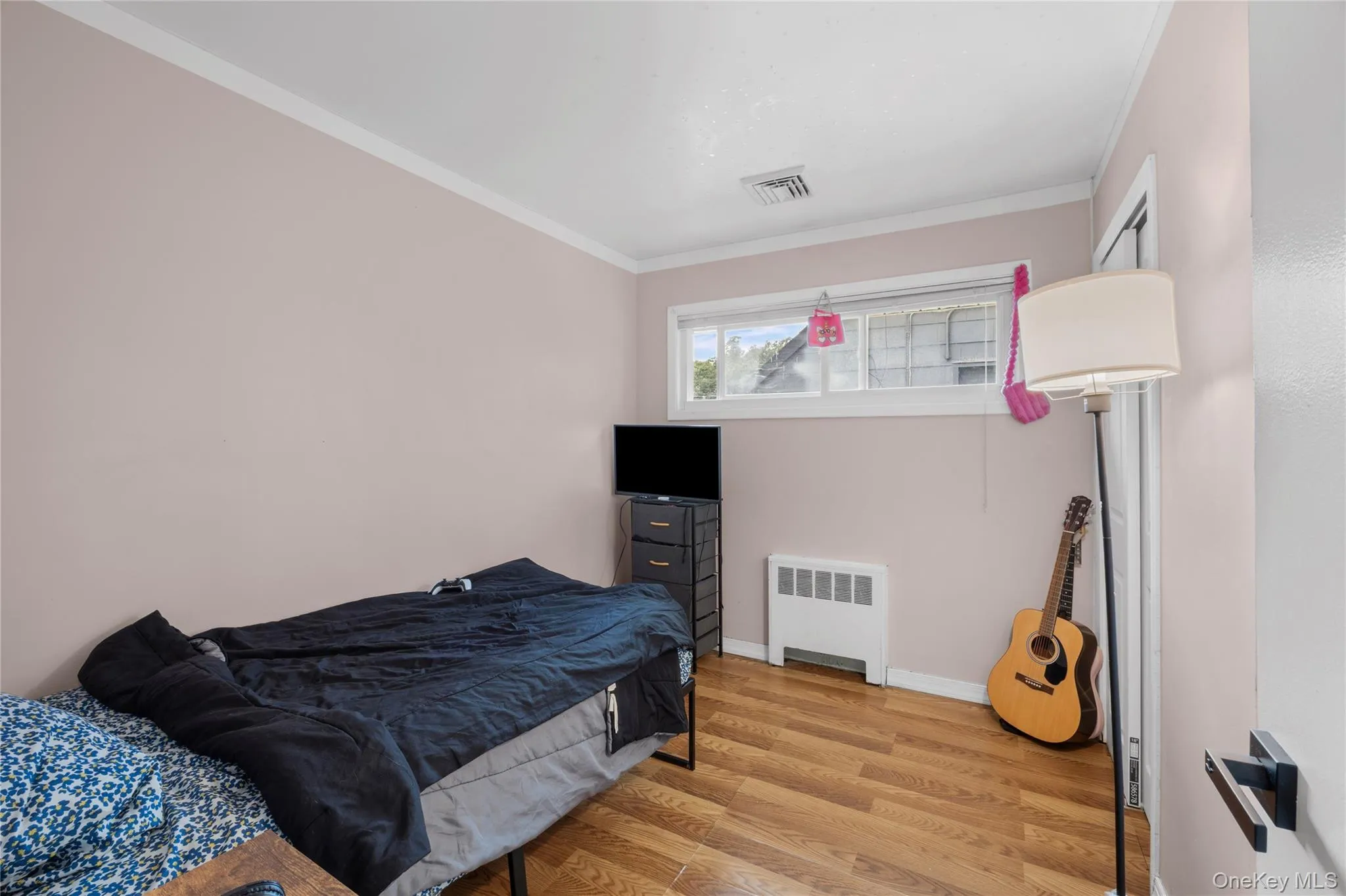 9 Leeds Lane, Babylon, NY, 3 Bedrooms Bedrooms, 6 Rooms Rooms,1 BathroomBathrooms,Residential,For Rent,Leeds,0,1031402 9 Leeds Lane, Babylon, NY, 3 Bedrooms Bedrooms, 6 Rooms Rooms,1 BathroomBathrooms,Residential,For Rent,Leeds,0,1031402