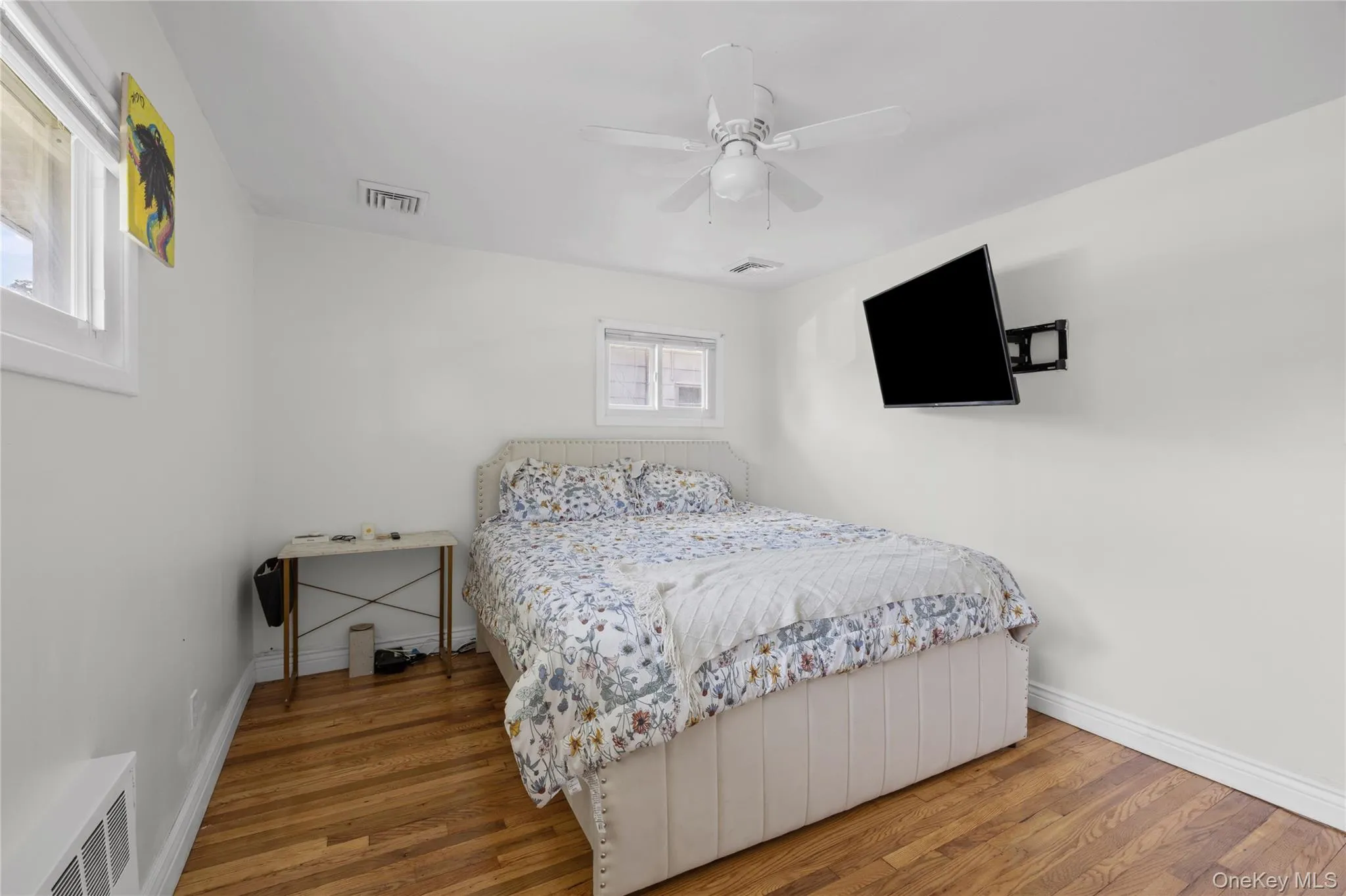 9 Leeds Lane, Babylon, NY, 3 Bedrooms Bedrooms, 6 Rooms Rooms,1 BathroomBathrooms,Residential,For Rent,Leeds,0,1031402 9 Leeds Lane, Babylon, NY, 3 Bedrooms Bedrooms, 6 Rooms Rooms,1 BathroomBathrooms,Residential,For Rent,Leeds,0,1031402
