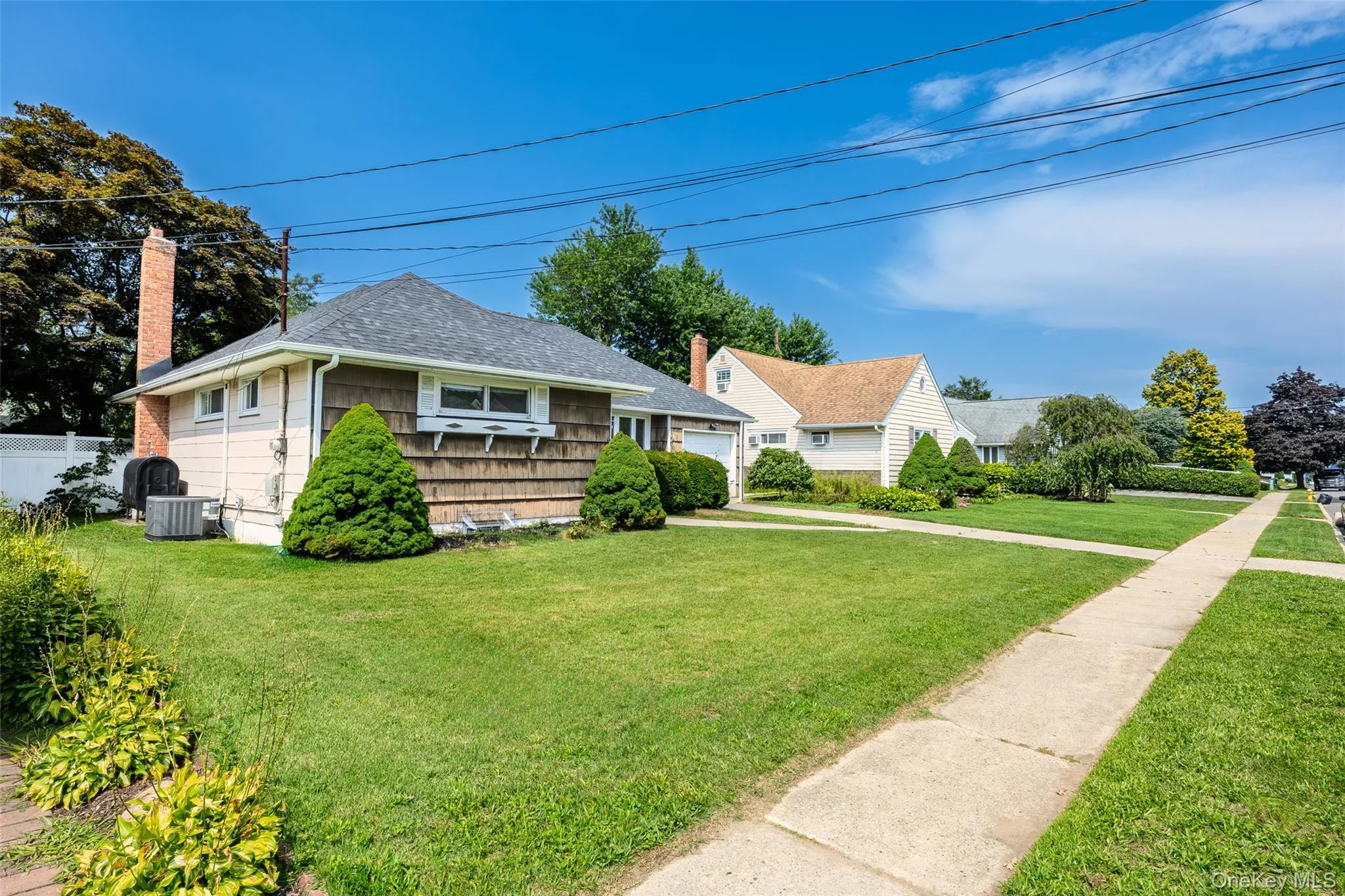 9 Leeds Lane, Babylon, NY, 3 Bedrooms Bedrooms, 6 Rooms Rooms,1 BathroomBathrooms,Residential,For Rent,Leeds,0,1031402 9 Leeds Lane, Babylon, NY, 3 Bedrooms Bedrooms, 6 Rooms Rooms,1 BathroomBathrooms,Residential,For Rent,Leeds,0,1031402