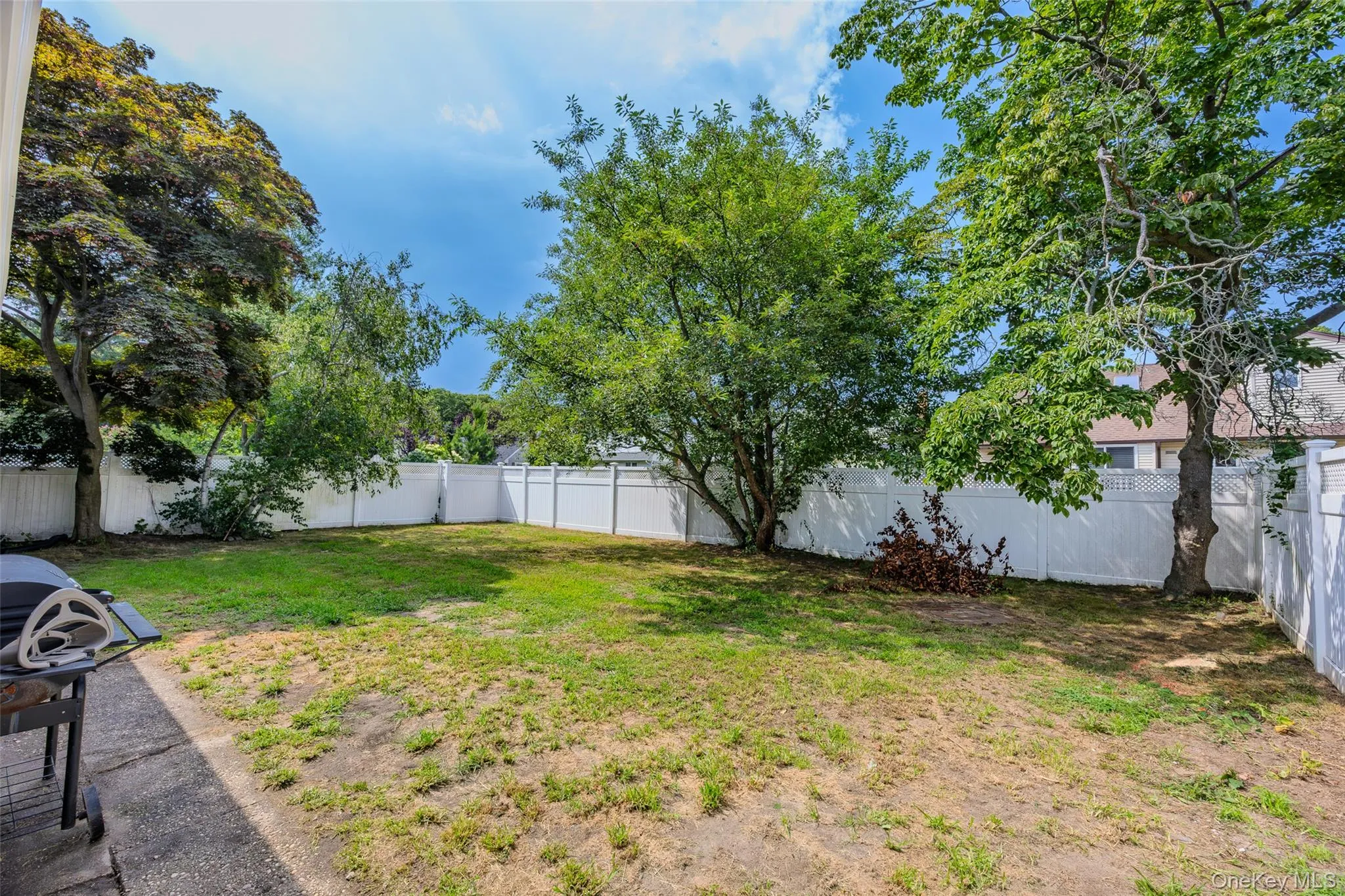 9 Leeds Lane, Babylon, NY, 3 Bedrooms Bedrooms, 6 Rooms Rooms,1 BathroomBathrooms,Residential,For Rent,Leeds,0,1031402 9 Leeds Lane, Babylon, NY, 3 Bedrooms Bedrooms, 6 Rooms Rooms,1 BathroomBathrooms,Residential,For Rent,Leeds,0,1031402