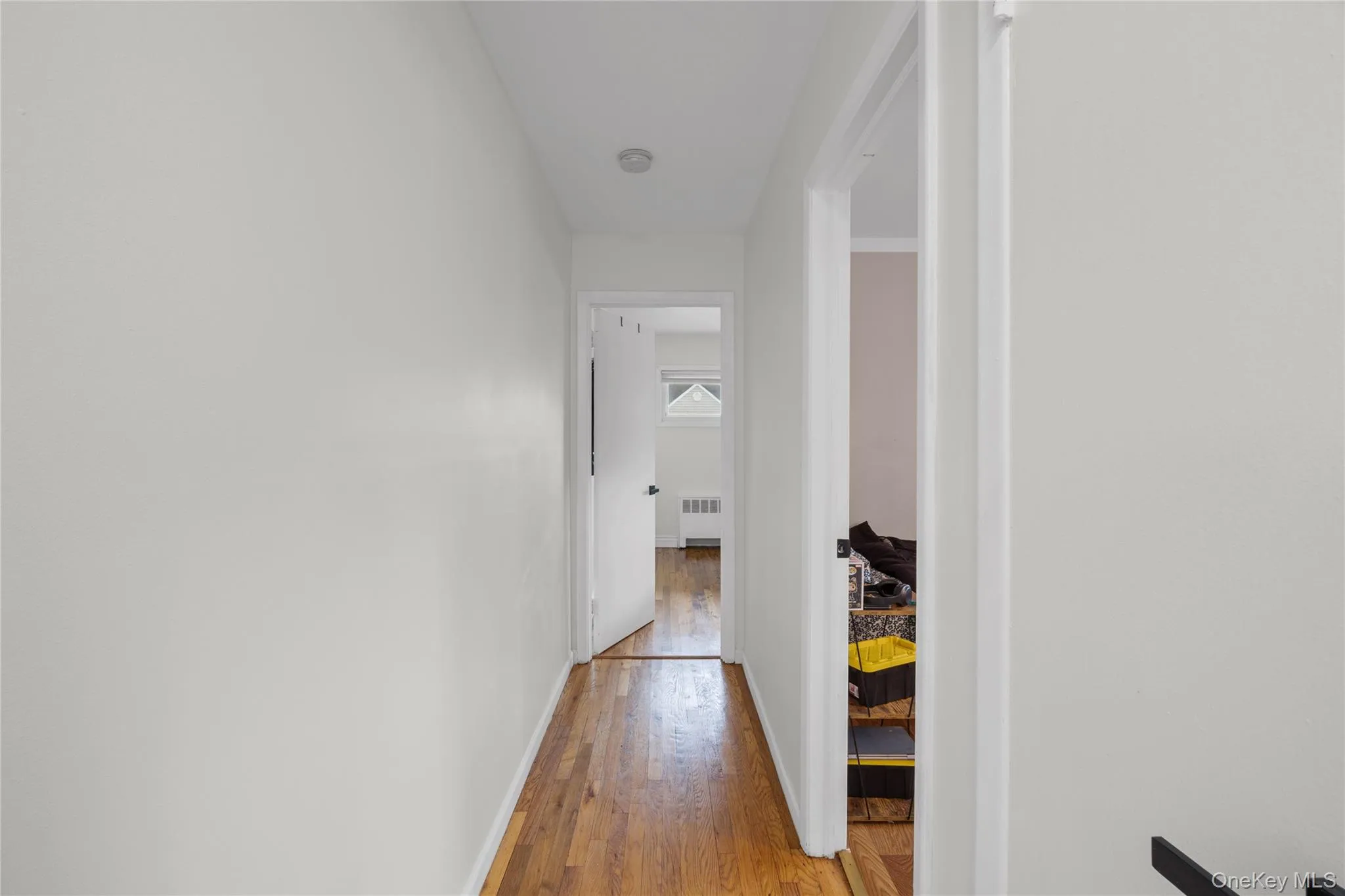 9 Leeds Lane, Babylon, NY, 3 Bedrooms Bedrooms, 6 Rooms Rooms,1 BathroomBathrooms,Residential,For Rent,Leeds,0,1031402 9 Leeds Lane, Babylon, NY, 3 Bedrooms Bedrooms, 6 Rooms Rooms,1 BathroomBathrooms,Residential,For Rent,Leeds,0,1031402