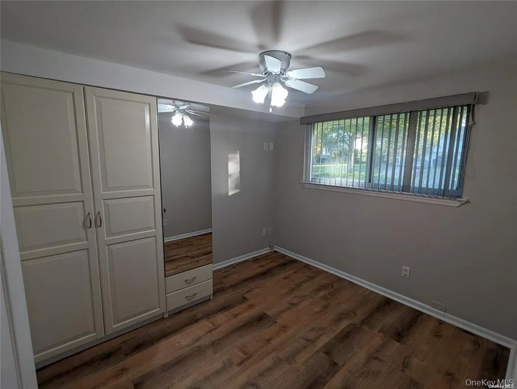 19 Comanche Lane, Huntington, NY, 4 Bedrooms Bedrooms, 9 Rooms Rooms,2 BathroomsBathrooms,Residential Lease,For Rent,Comanche,0,1031403 19 Comanche Lane, Huntington, NY, 4 Bedrooms Bedrooms, 9 Rooms Rooms,2 BathroomsBathrooms,Residential Lease,For Rent,Comanche,0,1031403