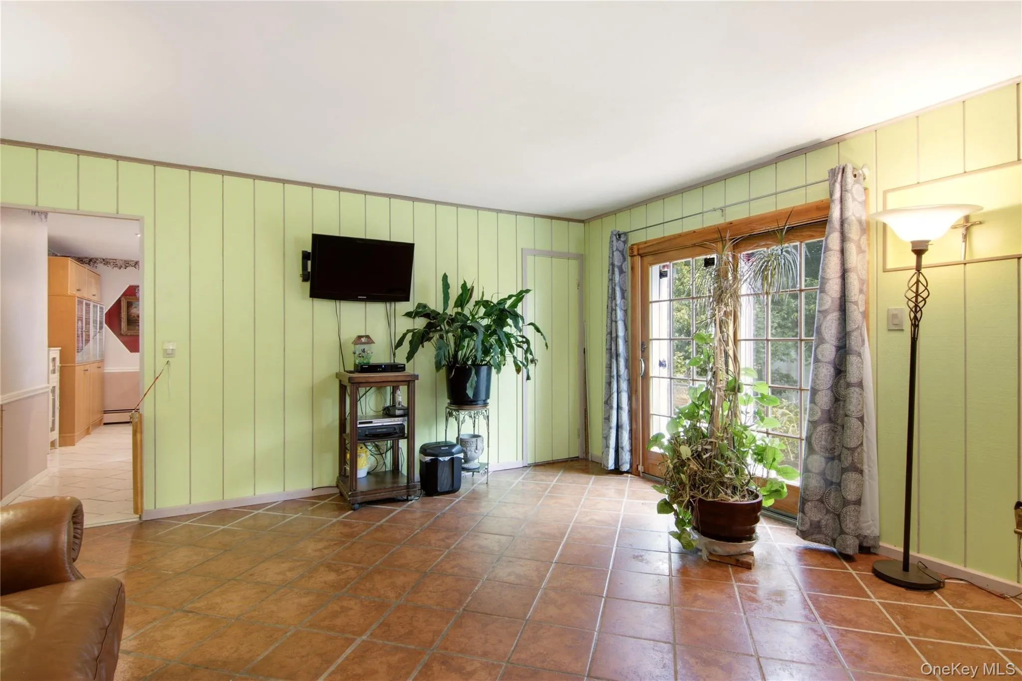 22 Clymer Street, Brookhaven, NY, 4 Bedrooms Bedrooms, 8 Rooms Rooms,2 BathroomsBathrooms,Residential,For Rent,Clymer,0,1031407 22 Clymer Street, Brookhaven, NY, 4 Bedrooms Bedrooms, 8 Rooms Rooms,2 BathroomsBathrooms,Residential,For Rent,Clymer,0,1031407